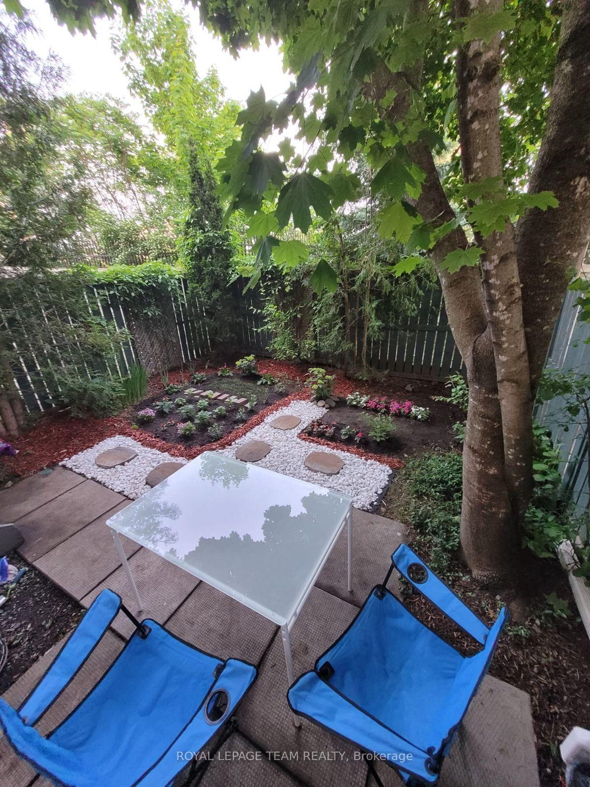 Photo 32 of 91 Scout Street, Ottawa, Central Park — HOMEH