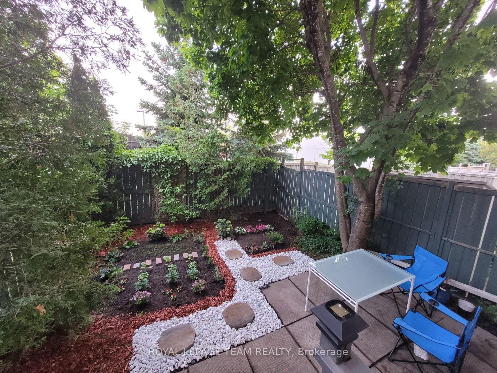 Photo 33 of 91 Scout Street, Ottawa, Central Park — HOMEH