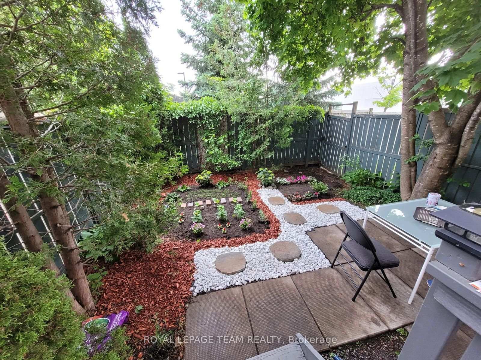 Photo 34 of 91 Scout Street, Ottawa, Central Park — HOMEH