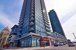 Front of Unit 503, 4099 Brickstone Mews