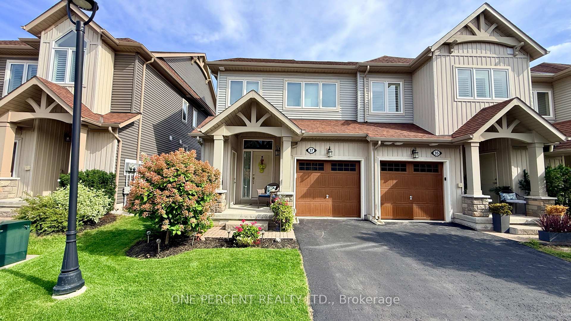 Photo 1 of 37 Lett Avenue, Collingwood — HOMEH
