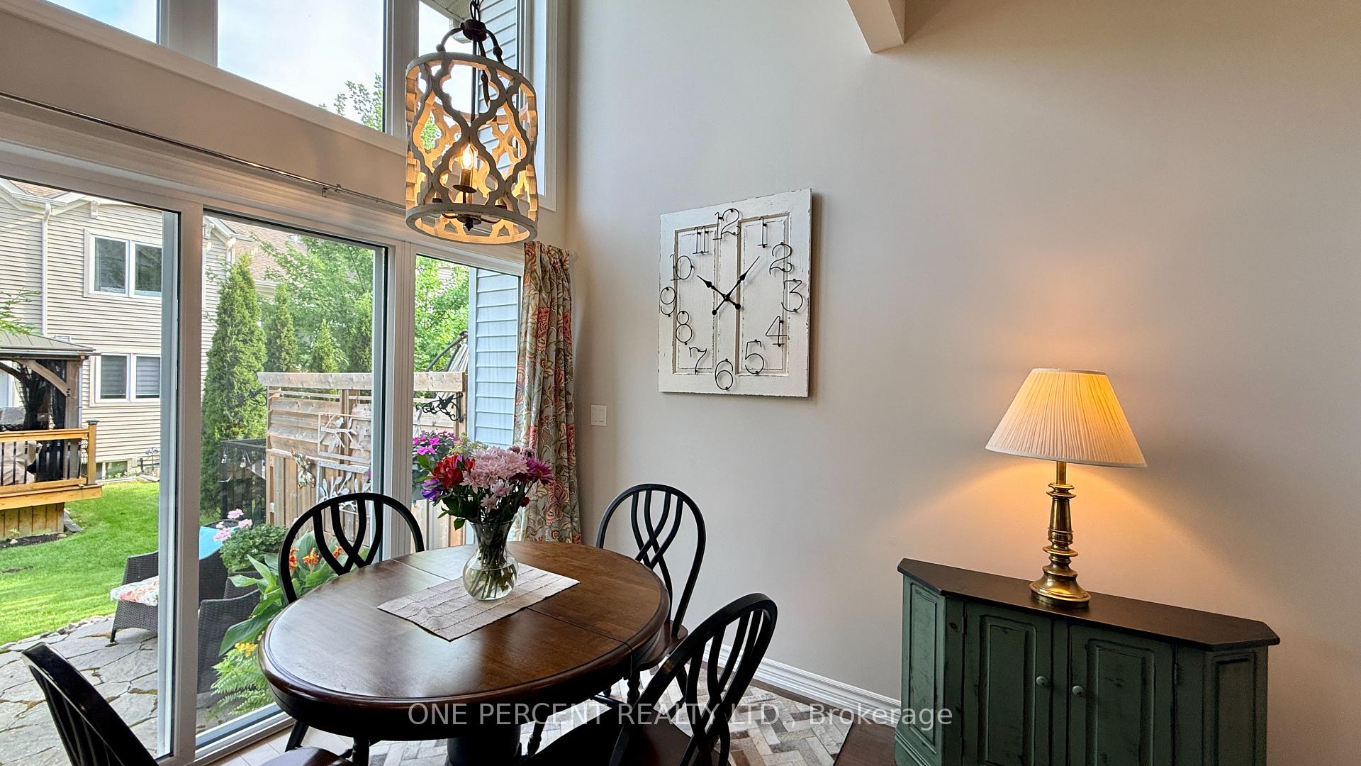 Photo 7 of 37 Lett Avenue, Collingwood — HOMEH
