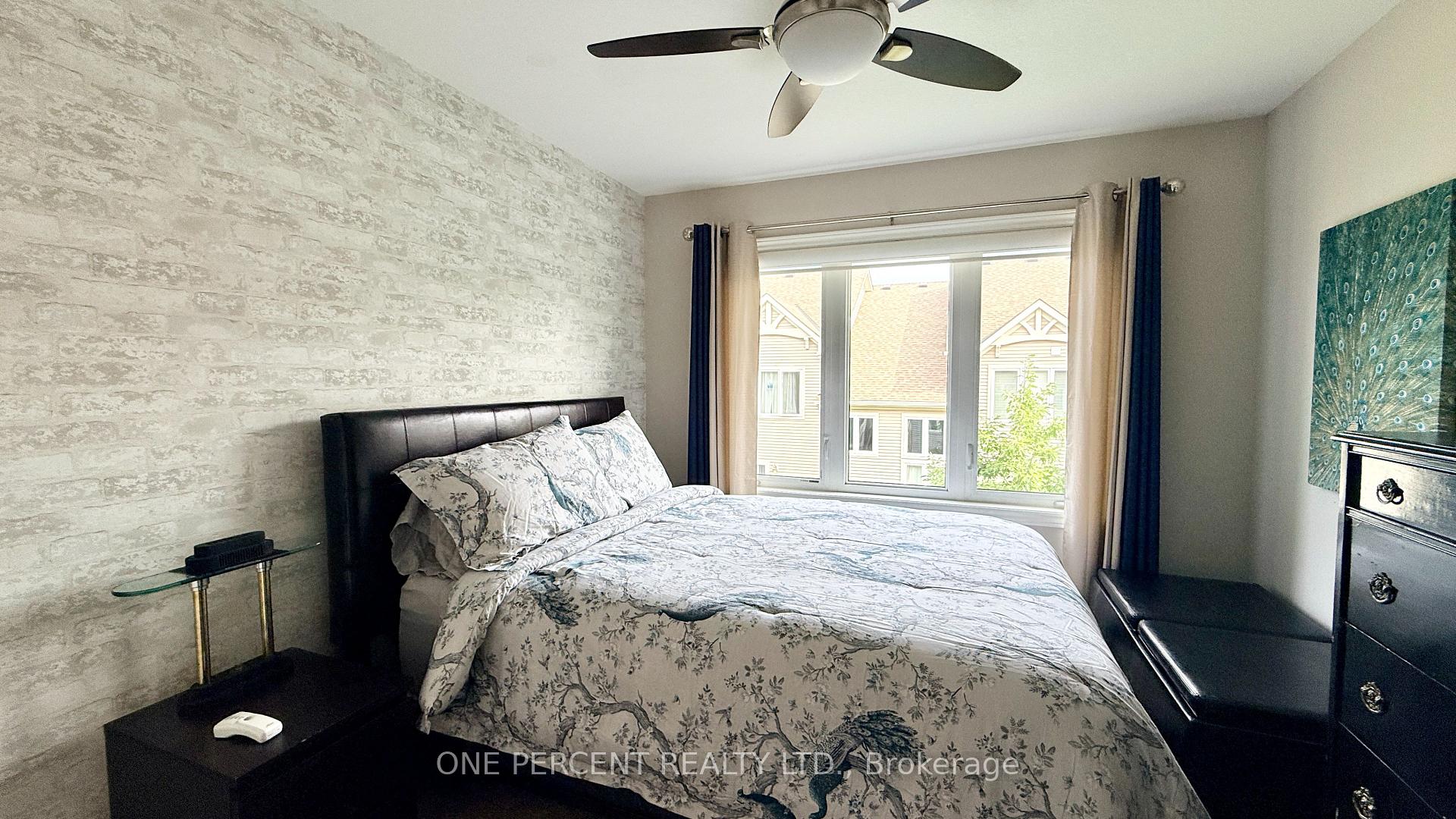Photo 15 of 37 Lett Avenue, Collingwood — HOMEH
