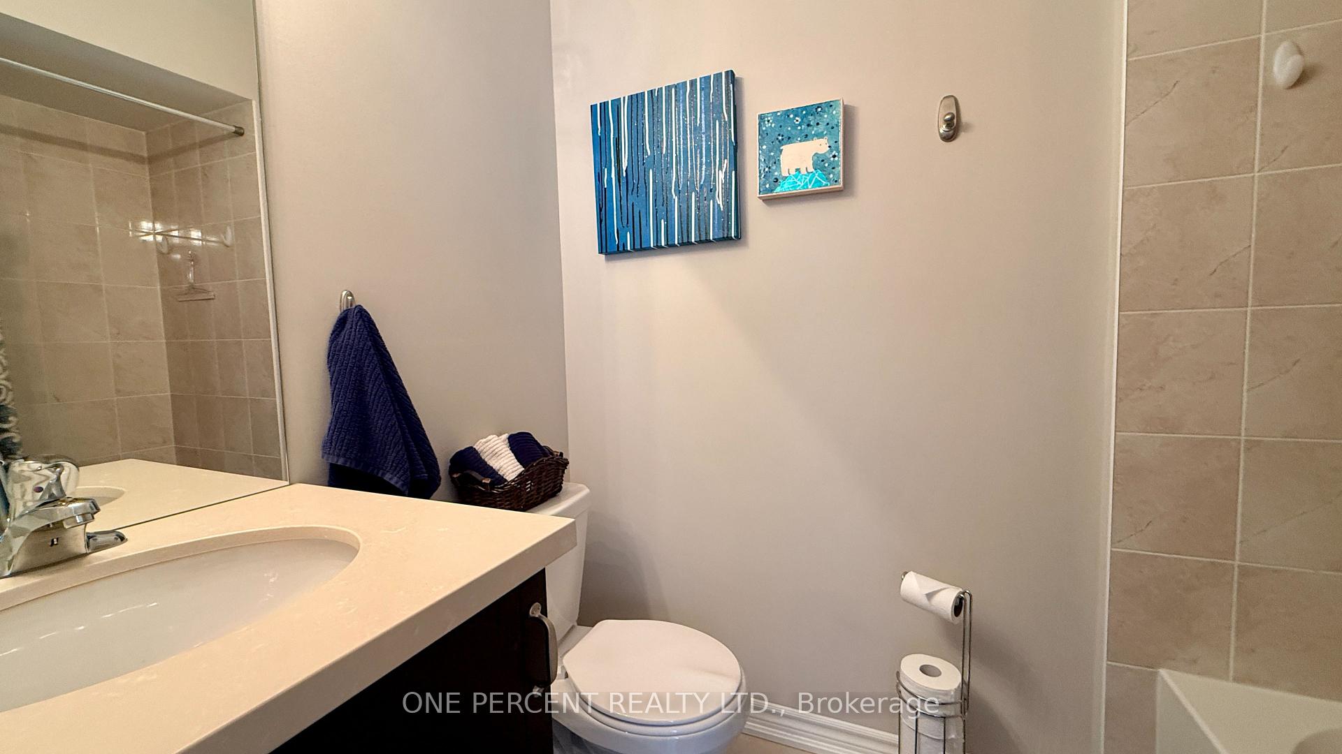 Photo 17 of 37 Lett Avenue, Collingwood — HOMEH