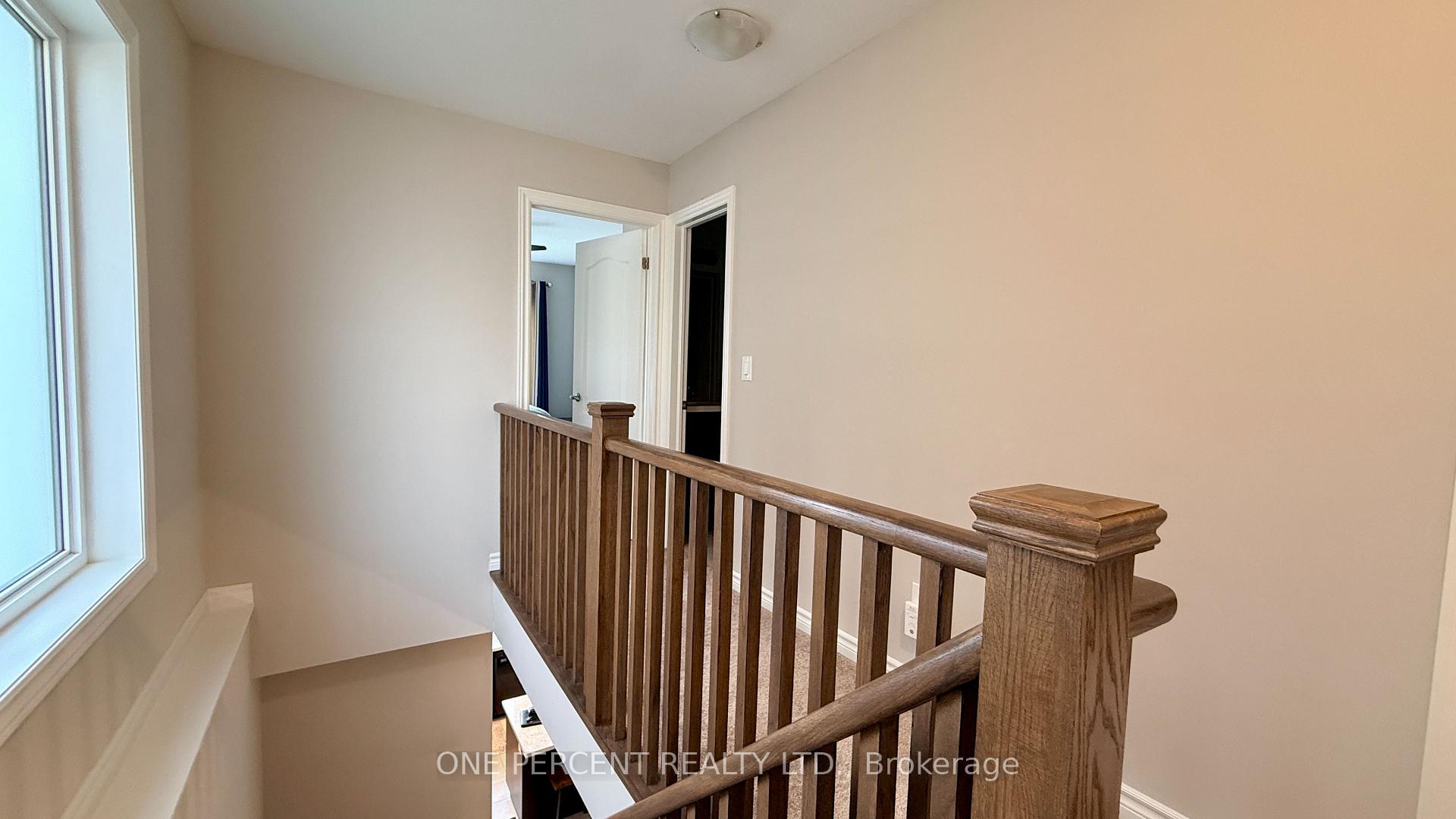 Photo 18 of 37 Lett Avenue, Collingwood — HOMEH