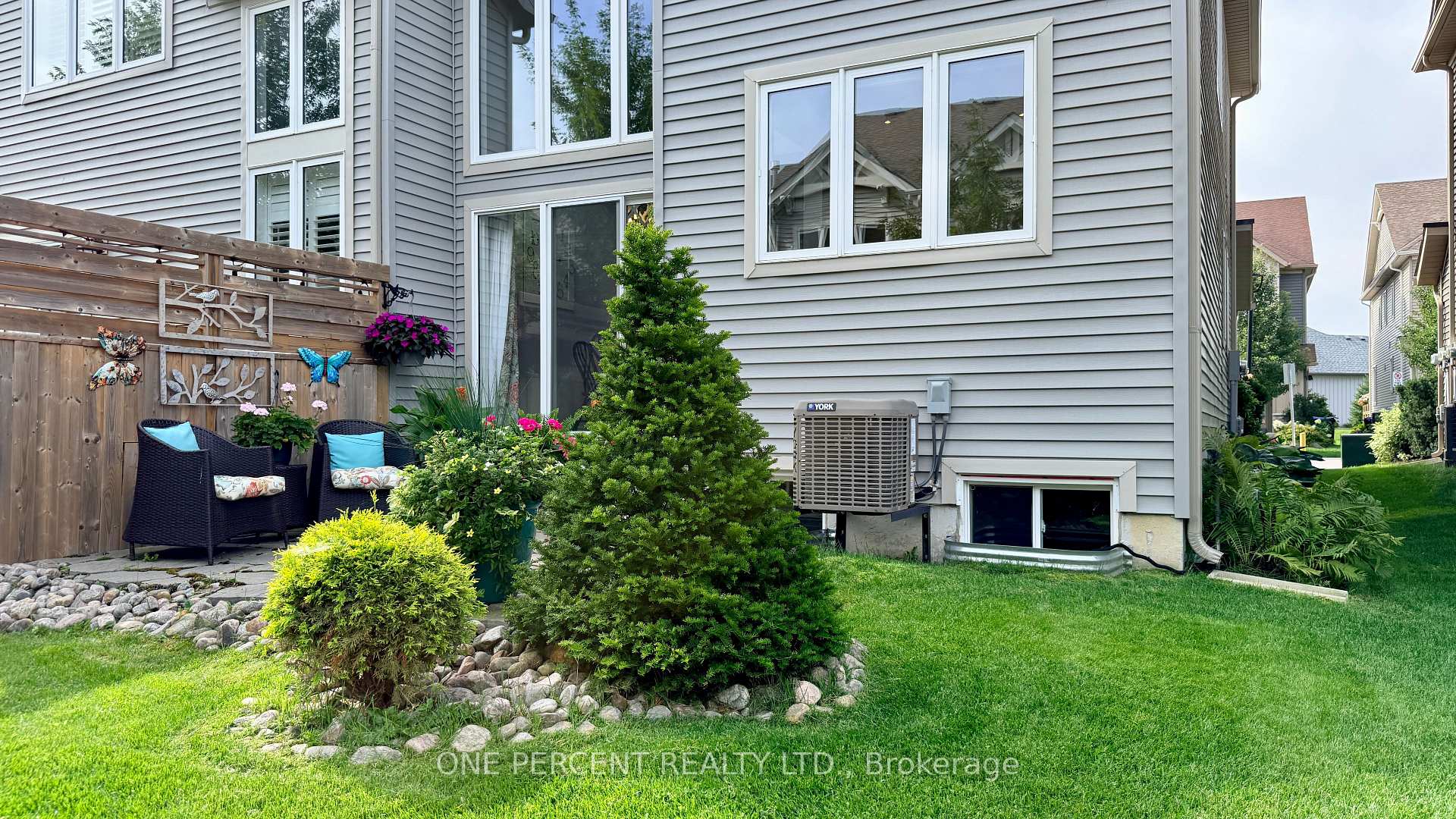 Photo 19 of 37 Lett Avenue, Collingwood — HOMEH