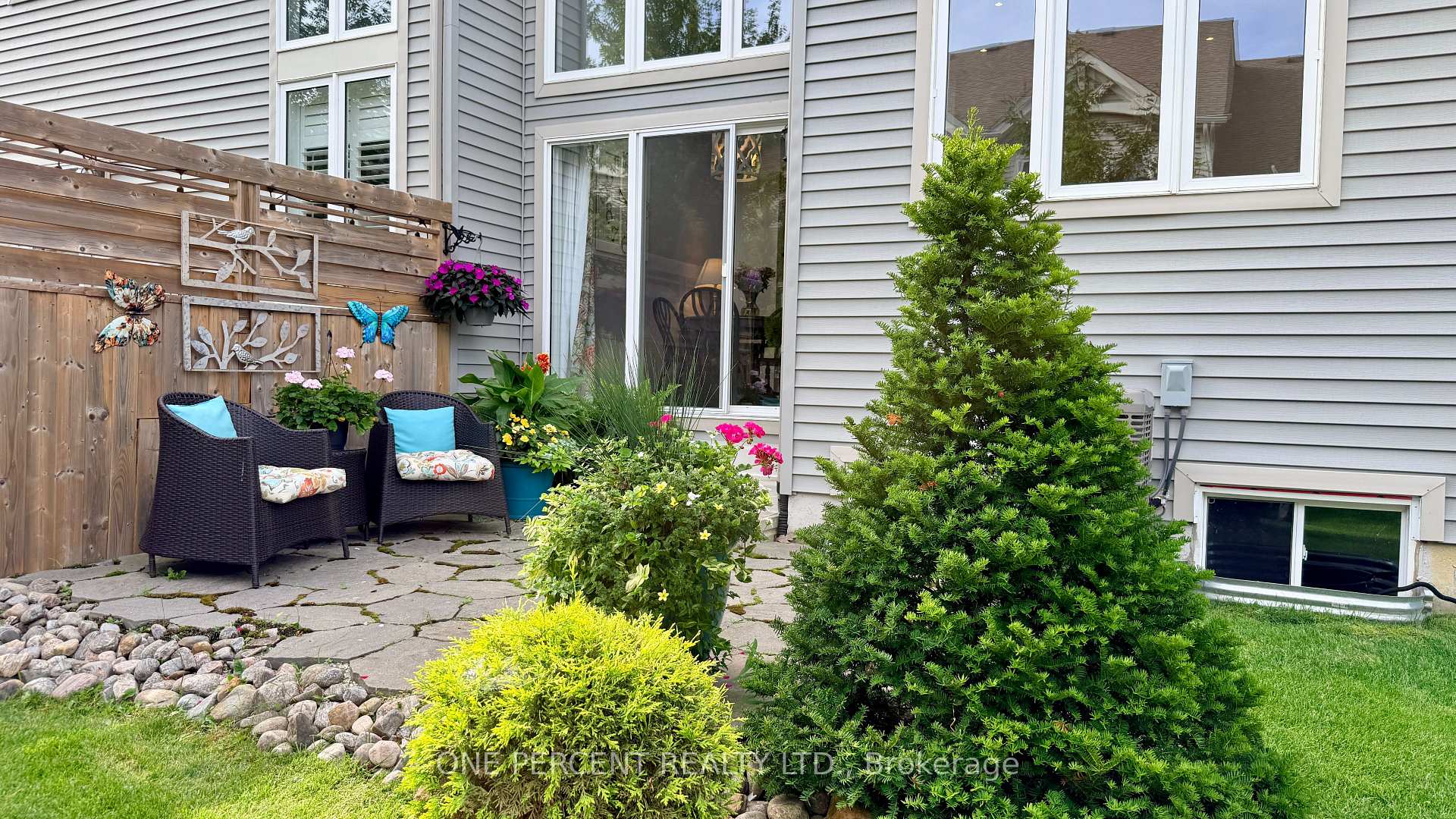 Photo 20 of 37 Lett Avenue, Collingwood — HOMEH