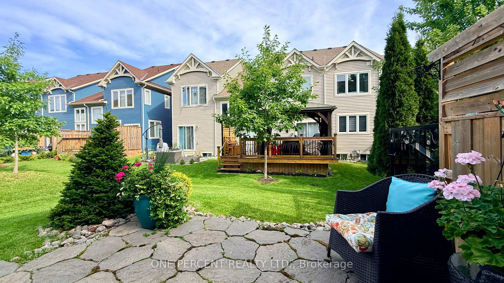 Photo 21 of 37 Lett Avenue, Collingwood — HOMEH