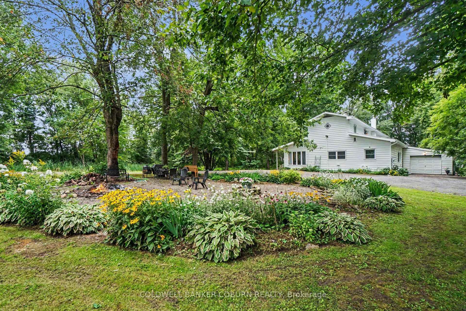 Photo 1 of 4808 Flagg Road, South Dundas, South Dundas (Matilda) Twp — HOMEH