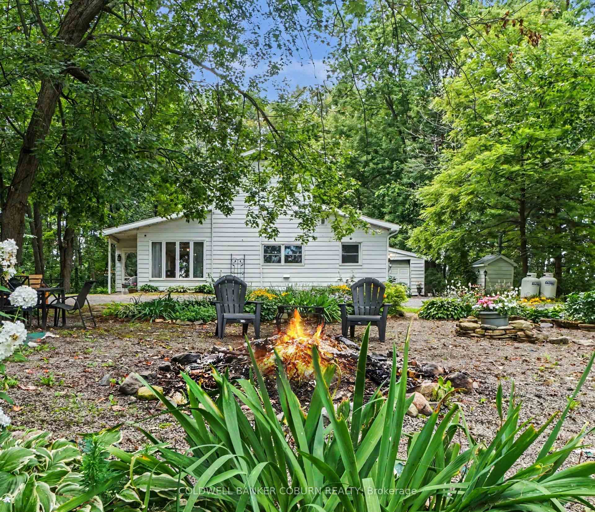 Photo 3 of 4808 Flagg Road, South Dundas, South Dundas (Matilda) Twp — HOMEH