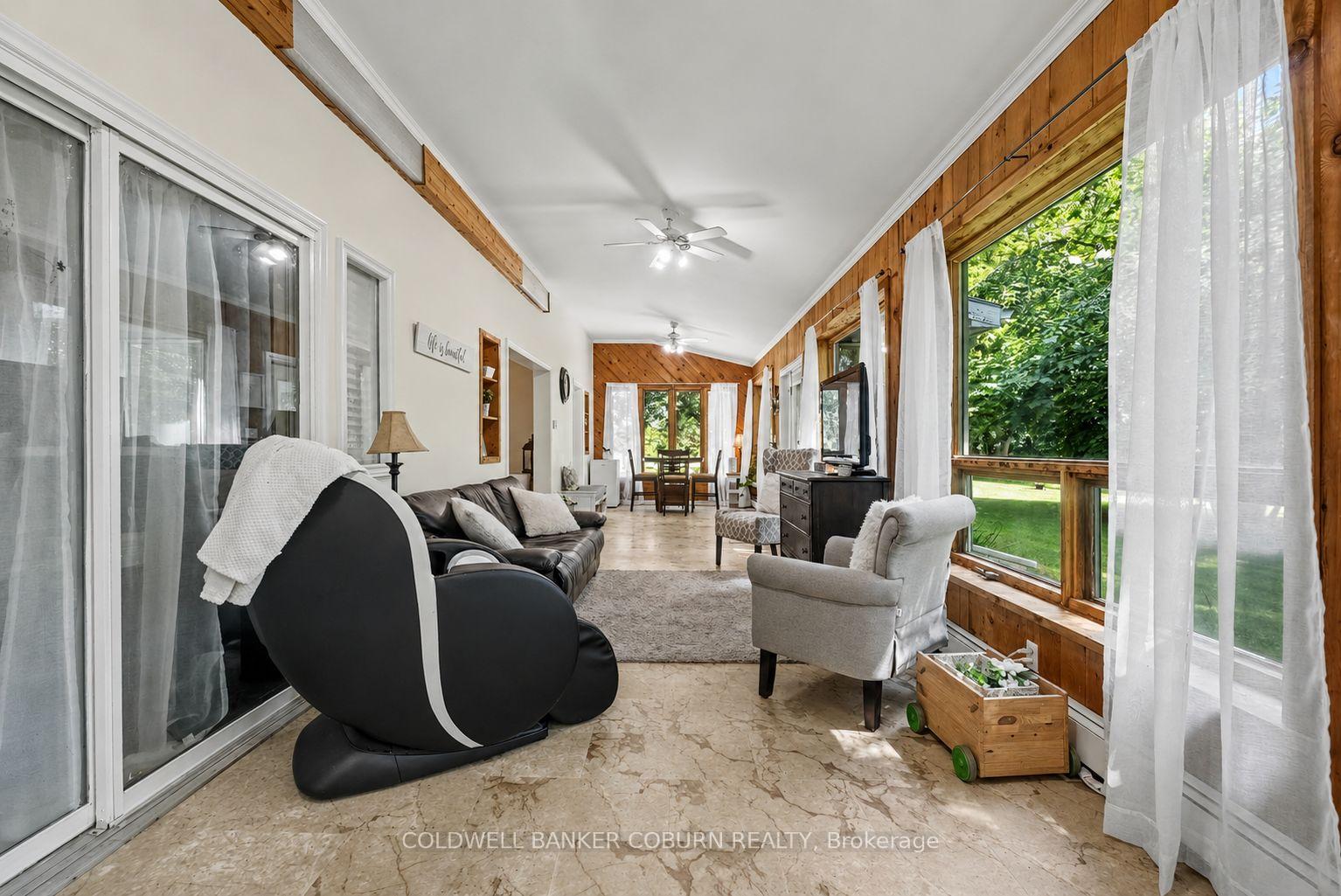 Photo 11 of 4808 Flagg Road, South Dundas, South Dundas (Matilda) Twp — HOMEH