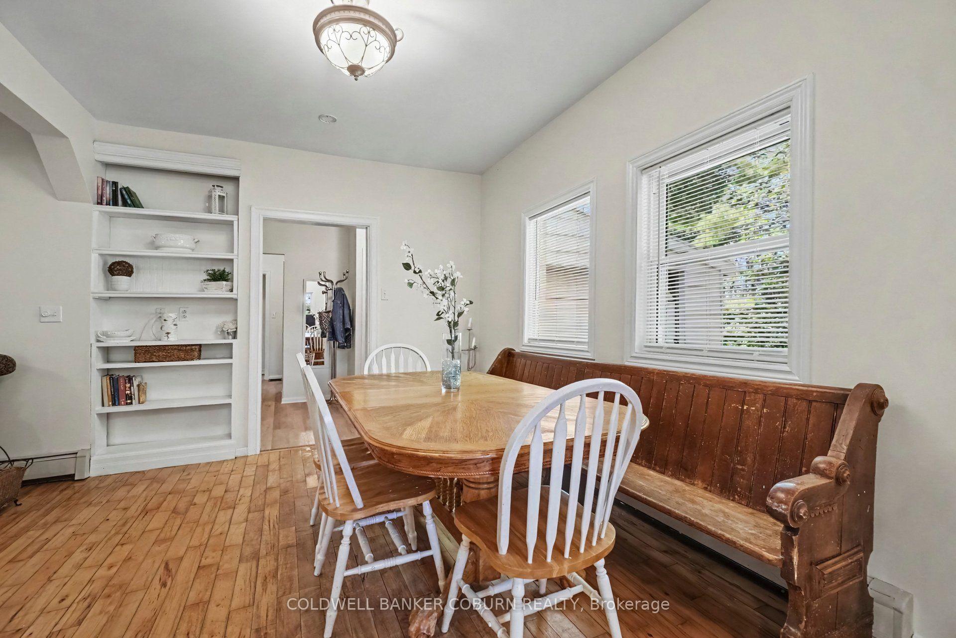 Photo 17 of 4808 Flagg Road, South Dundas, South Dundas (Matilda) Twp — HOMEH