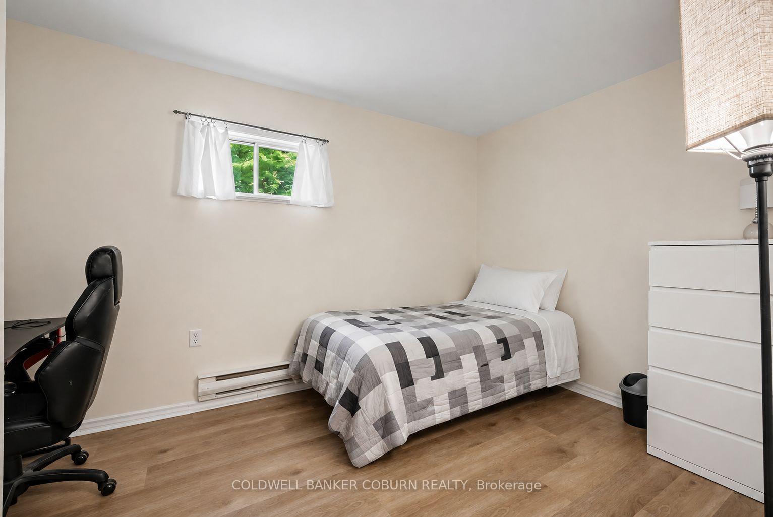 Photo 29 of 4808 Flagg Road, South Dundas, South Dundas (Matilda) Twp — HOMEH