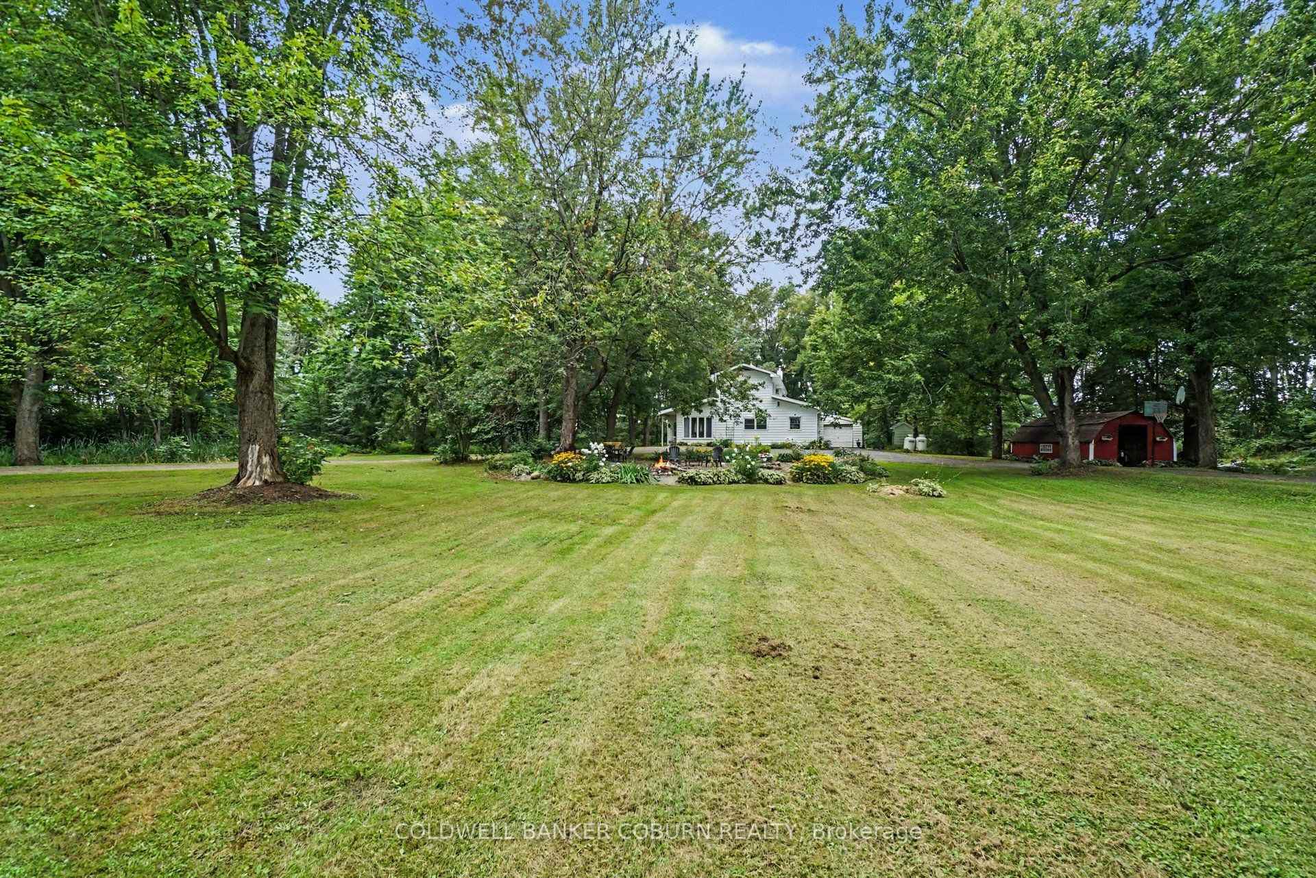 Photo 31 of 4808 Flagg Road, South Dundas, South Dundas (Matilda) Twp — HOMEH