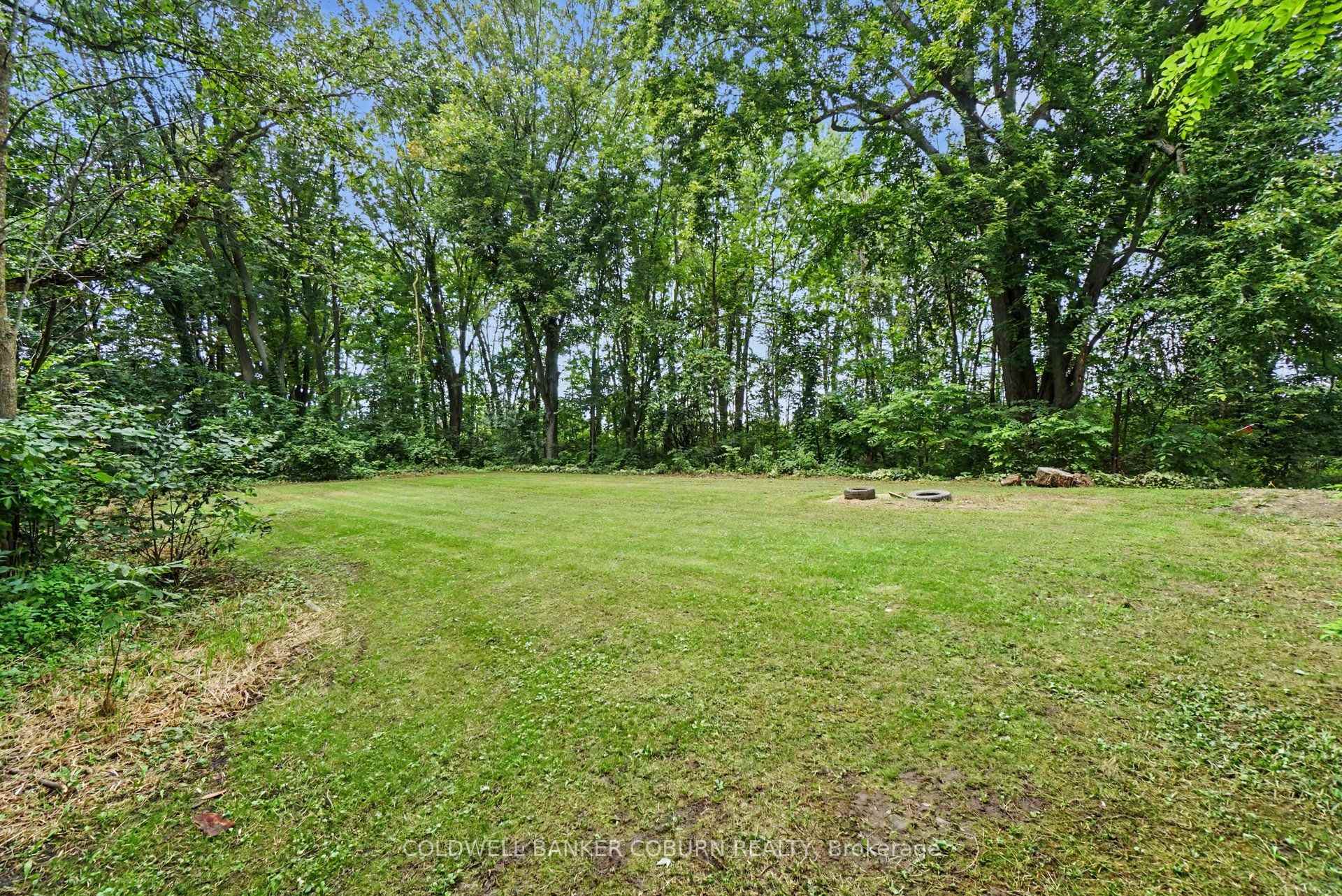 Photo 32 of 4808 Flagg Road, South Dundas, South Dundas (Matilda) Twp — HOMEH