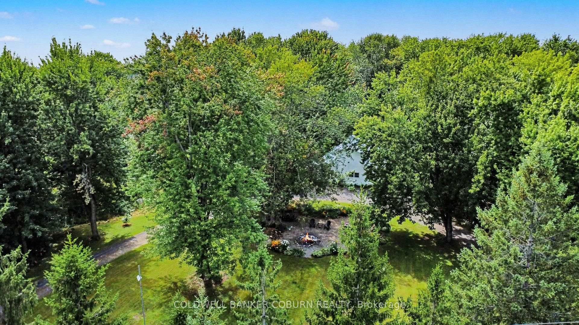 Photo 33 of 4808 Flagg Road, South Dundas, South Dundas (Matilda) Twp — HOMEH