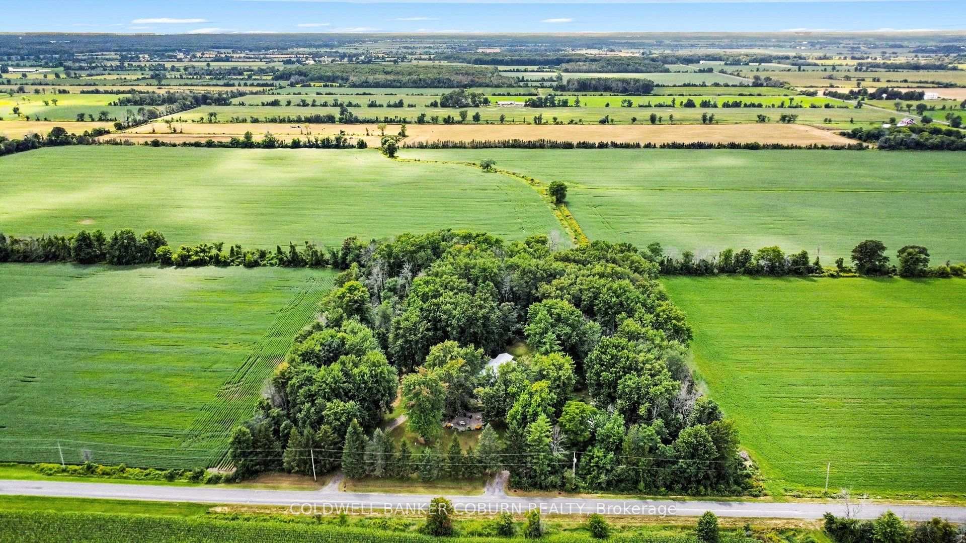 Photo 34 of 4808 Flagg Road, South Dundas, South Dundas (Matilda) Twp — HOMEH