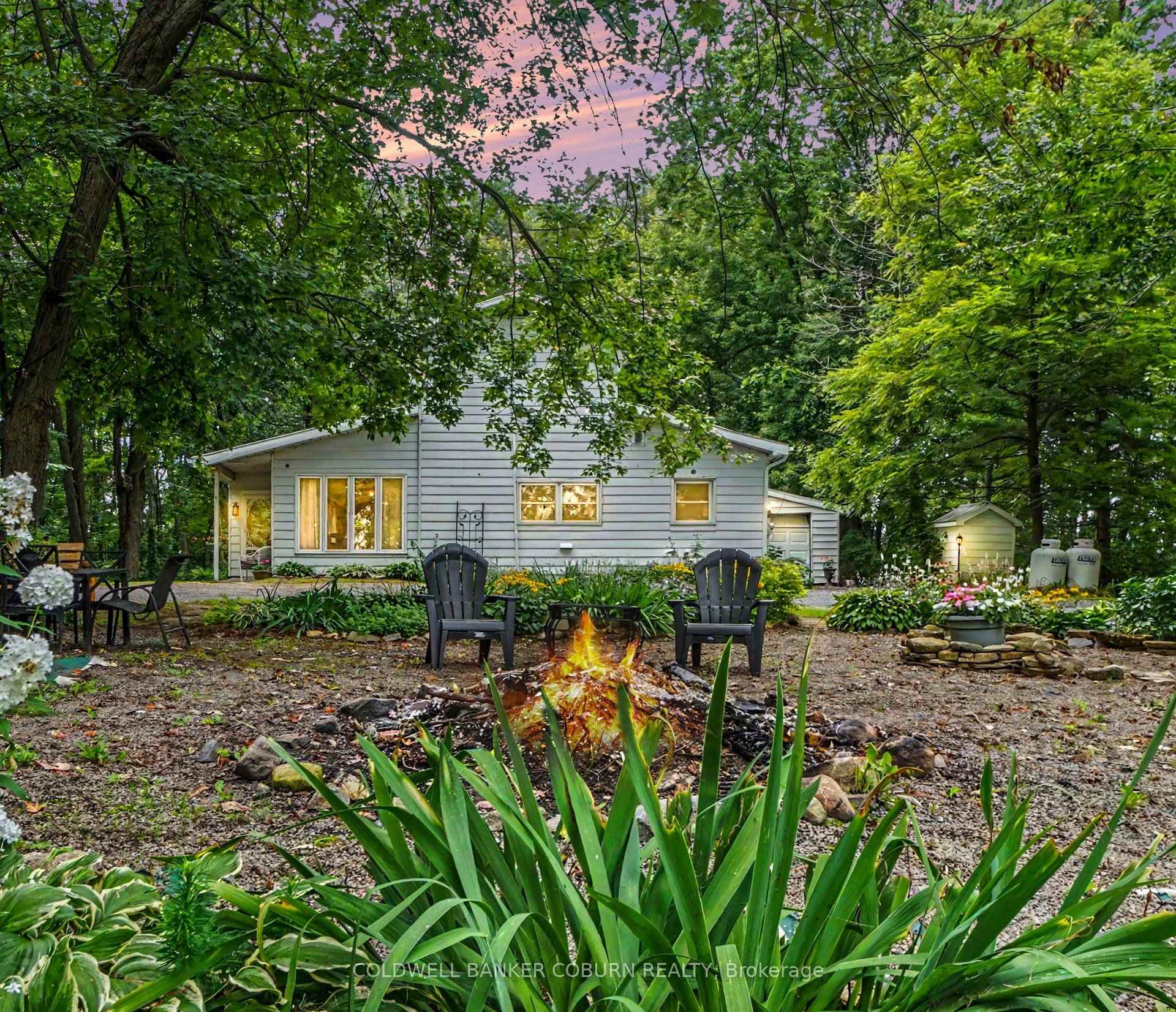 Photo 35 of 4808 Flagg Road, South Dundas, South Dundas (Matilda) Twp — HOMEH