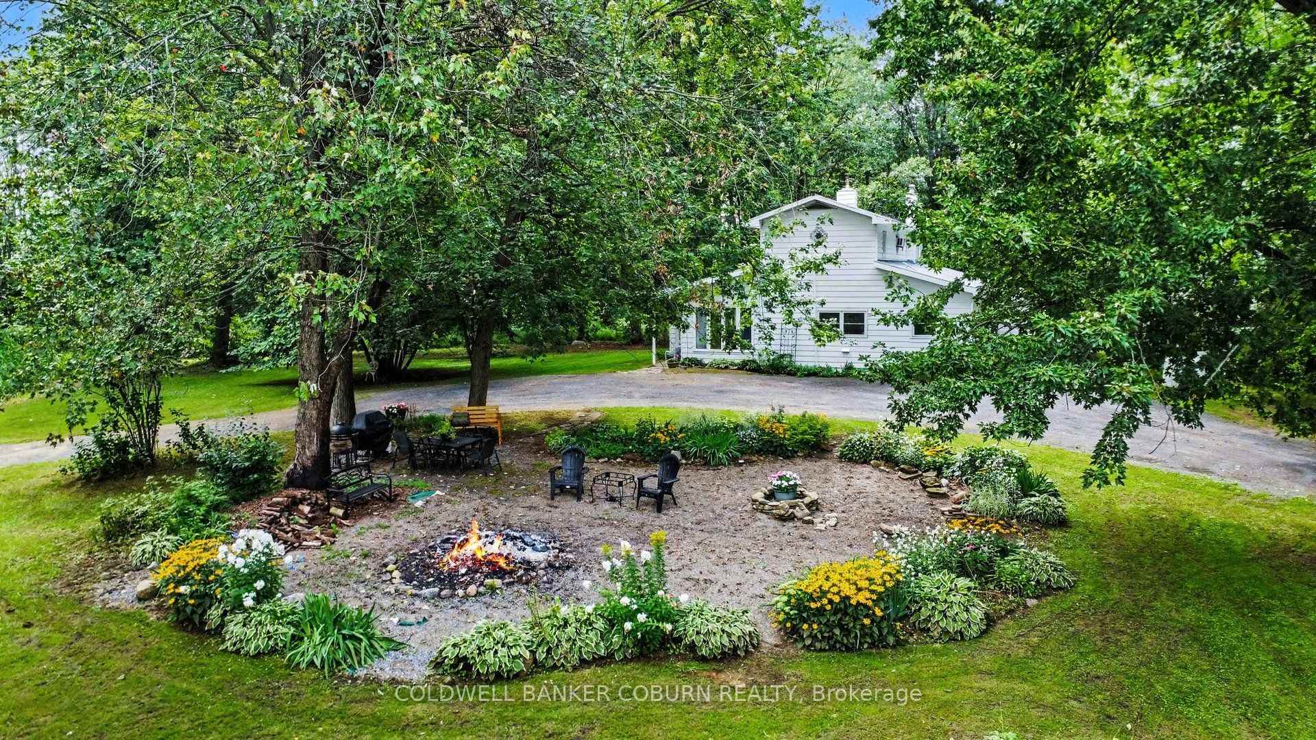 Photo 36 of 4808 Flagg Road, South Dundas, South Dundas (Matilda) Twp — HOMEH