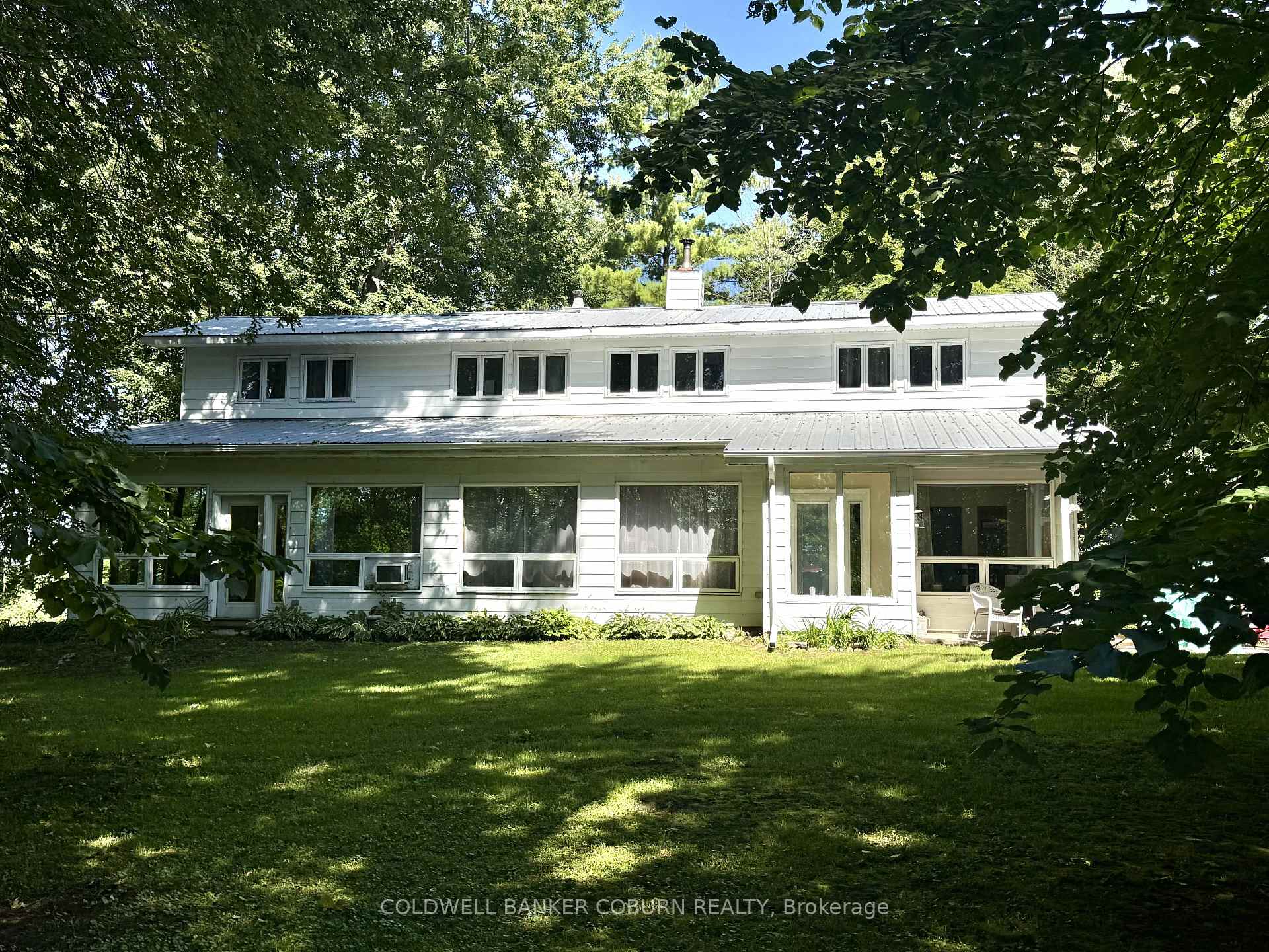 Photo 2 of 4808 Flagg Road, South Dundas, South Dundas (Matilda) Twp — HOMEH