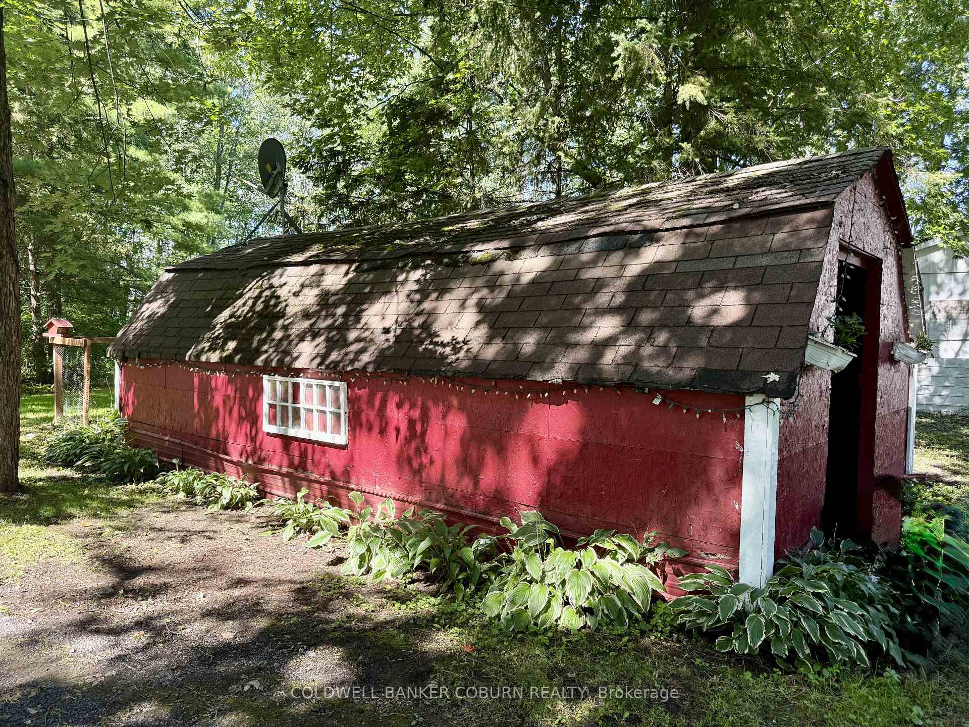 Photo 37 of 4808 Flagg Road, South Dundas, South Dundas (Matilda) Twp — HOMEH