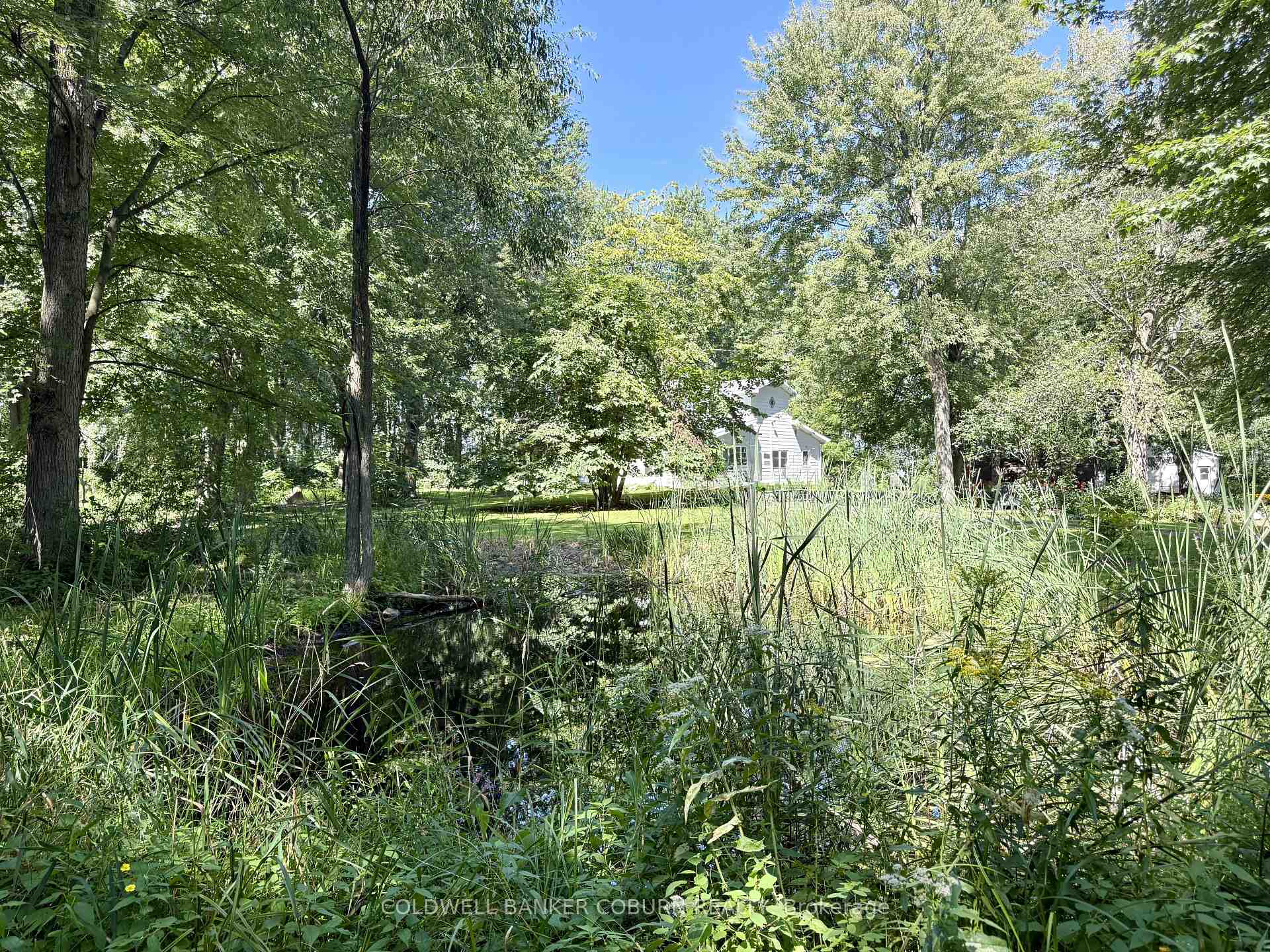 Photo 40 of 4808 Flagg Road, South Dundas, South Dundas (Matilda) Twp — HOMEH