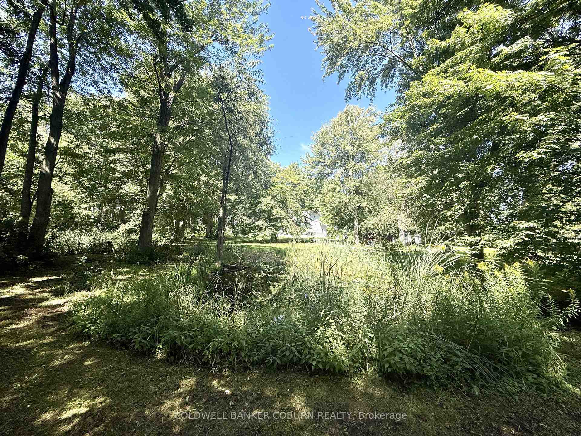 Photo 41 of 4808 Flagg Road, South Dundas, South Dundas (Matilda) Twp — HOMEH