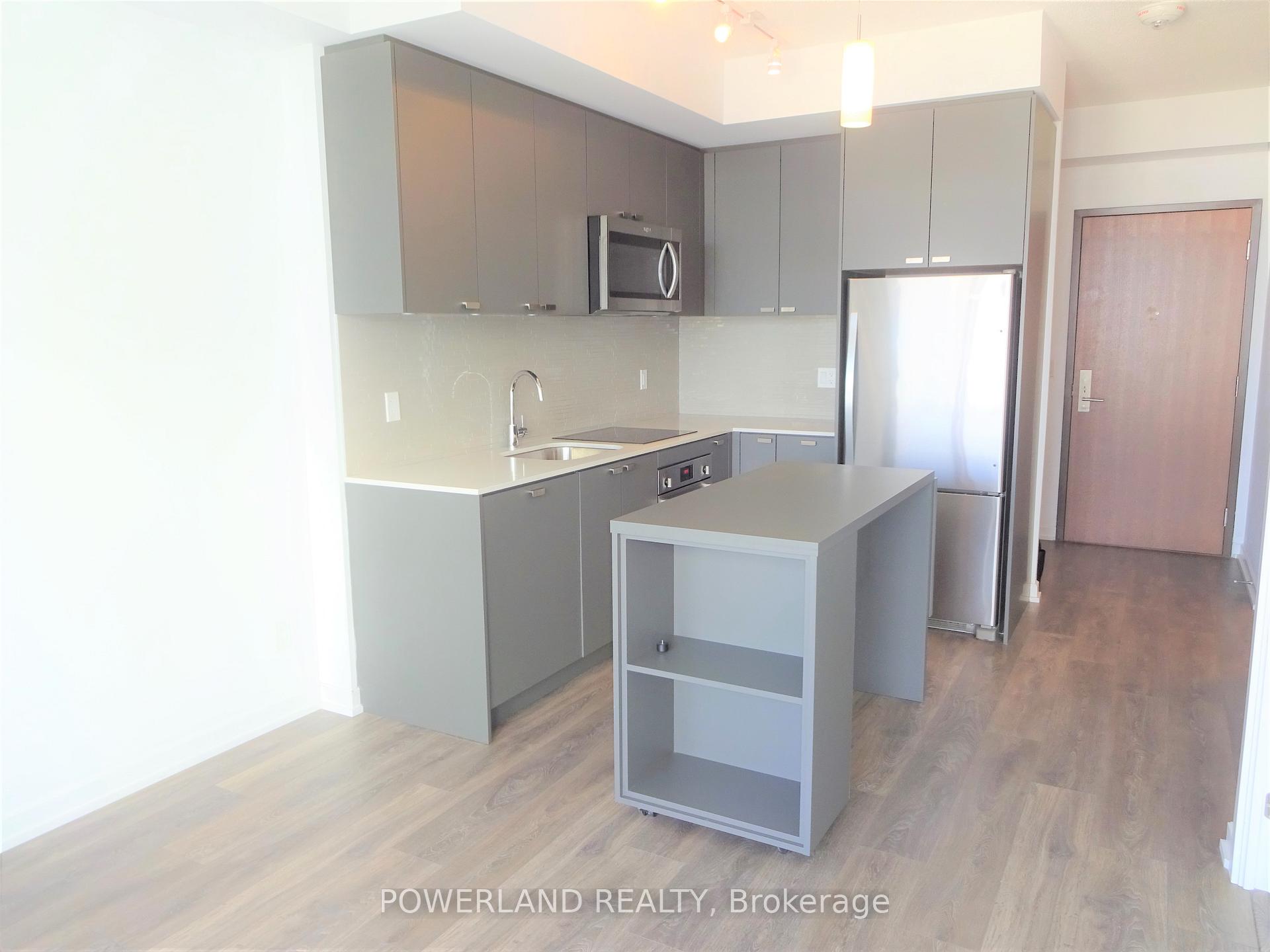 Photo 6 of Unit 2208, 56 Forest Manor Road, North York, Henry Farm — HOMEH