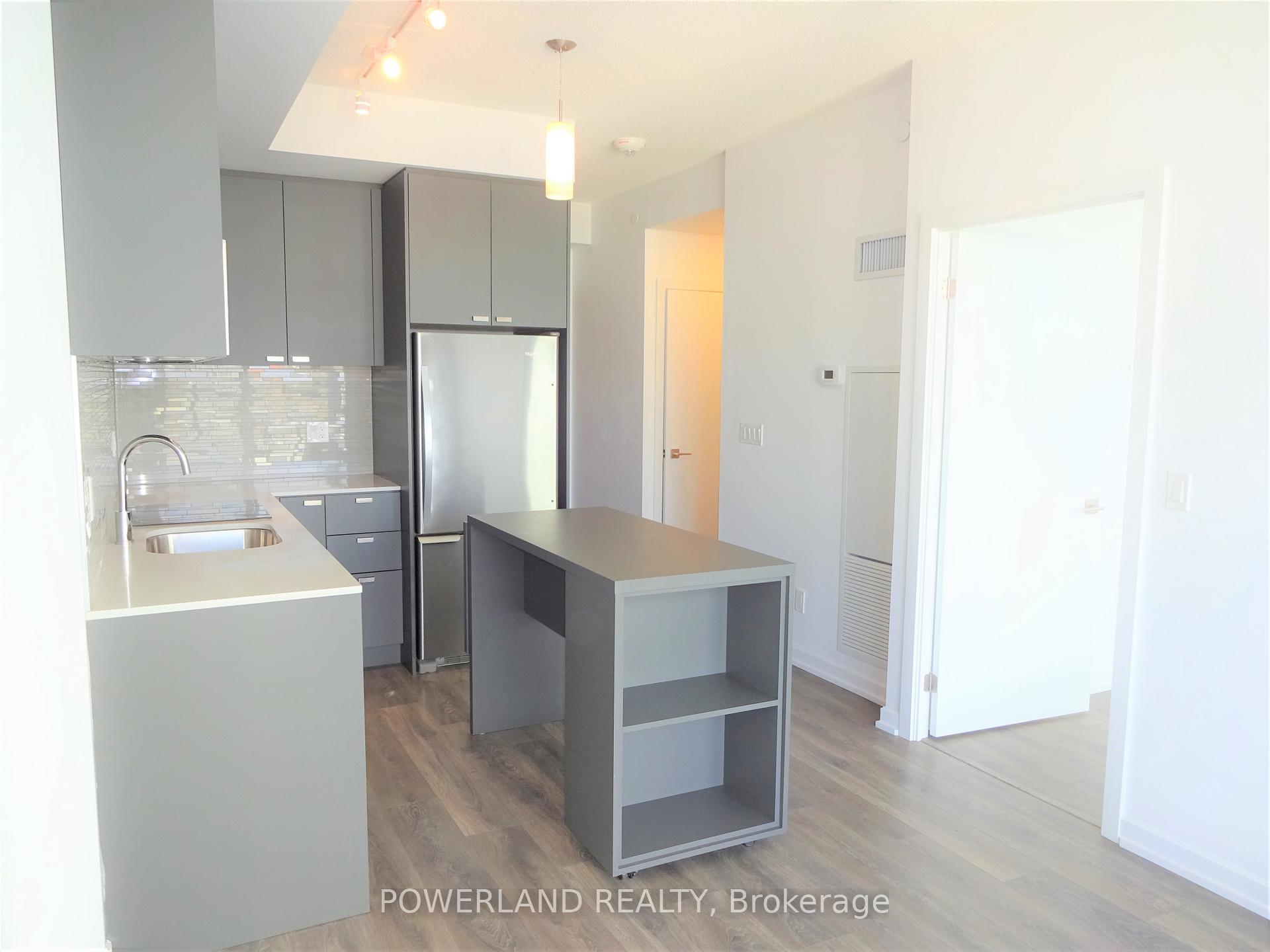 Photo 7 of Unit 2208, 56 Forest Manor Road, North York, Henry Farm — HOMEH
