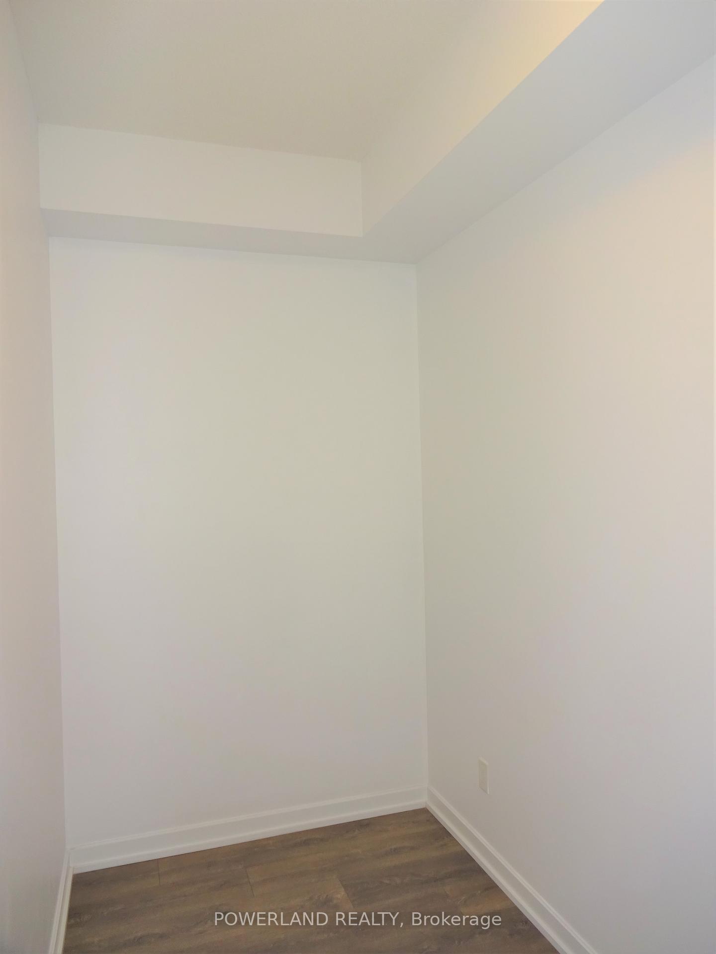 Photo 8 of Unit 2208, 56 Forest Manor Road, North York, Henry Farm — HOMEH