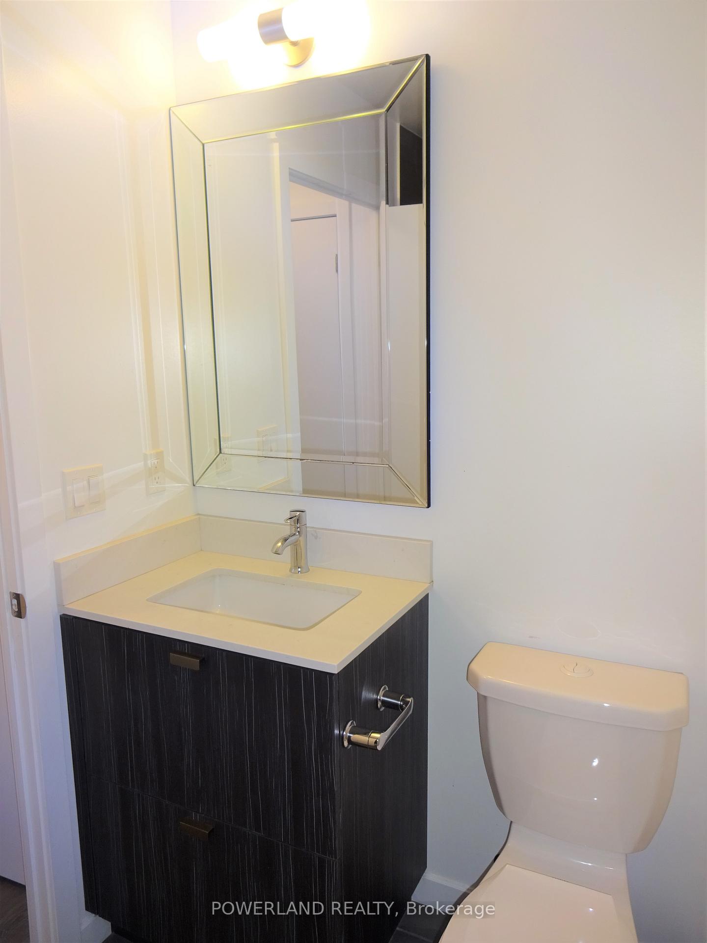 Photo 9 of Unit 2208, 56 Forest Manor Road, North York, Henry Farm — HOMEH