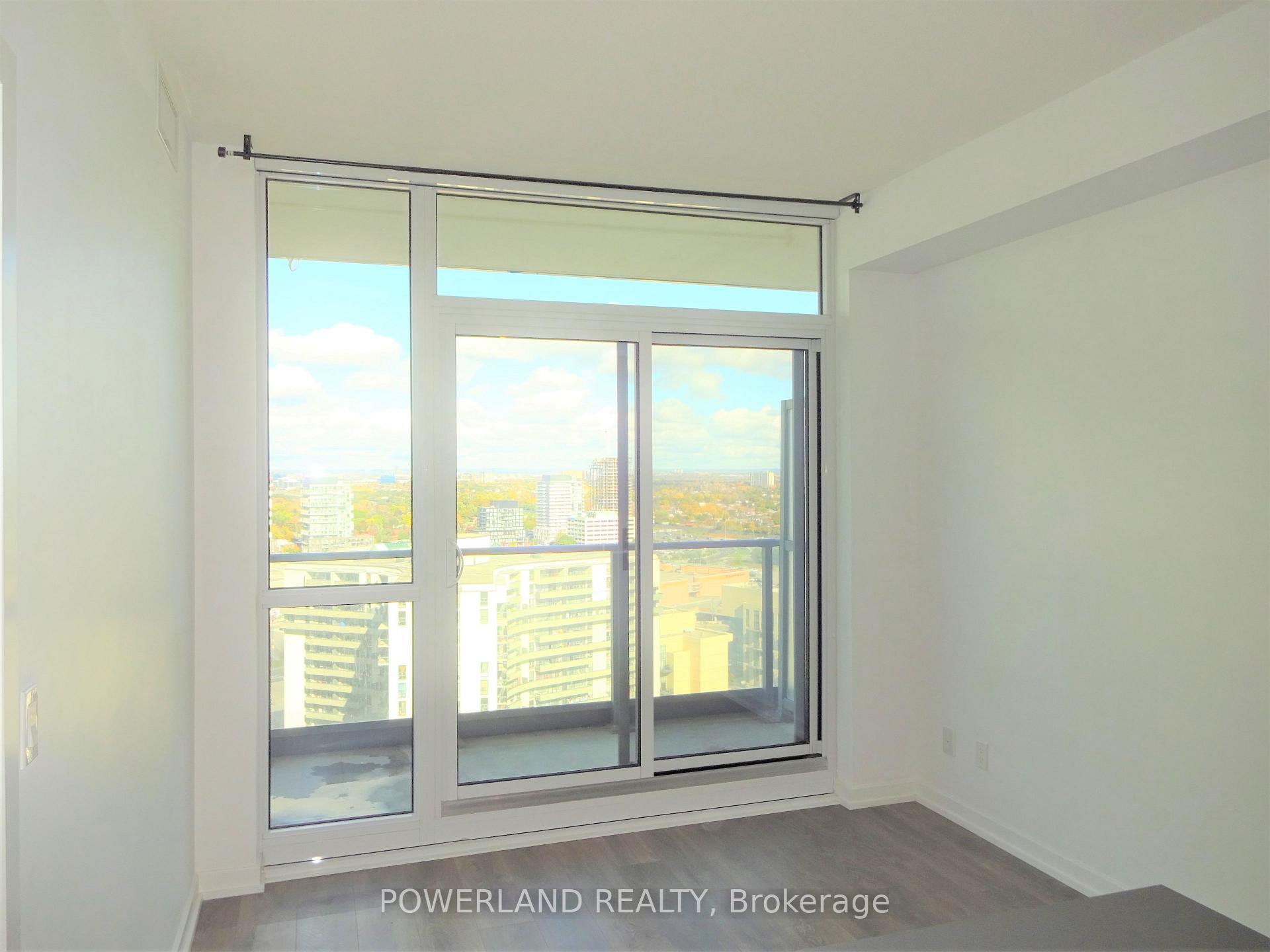 Photo 10 of Unit 2208, 56 Forest Manor Road, North York, Henry Farm — HOMEH