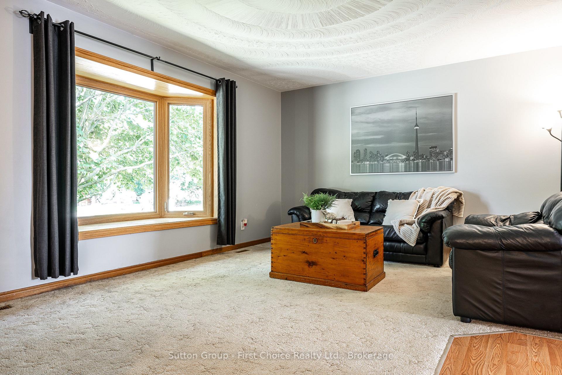Photo 4 of 23 Sprung Court, Stratford — HOMEH