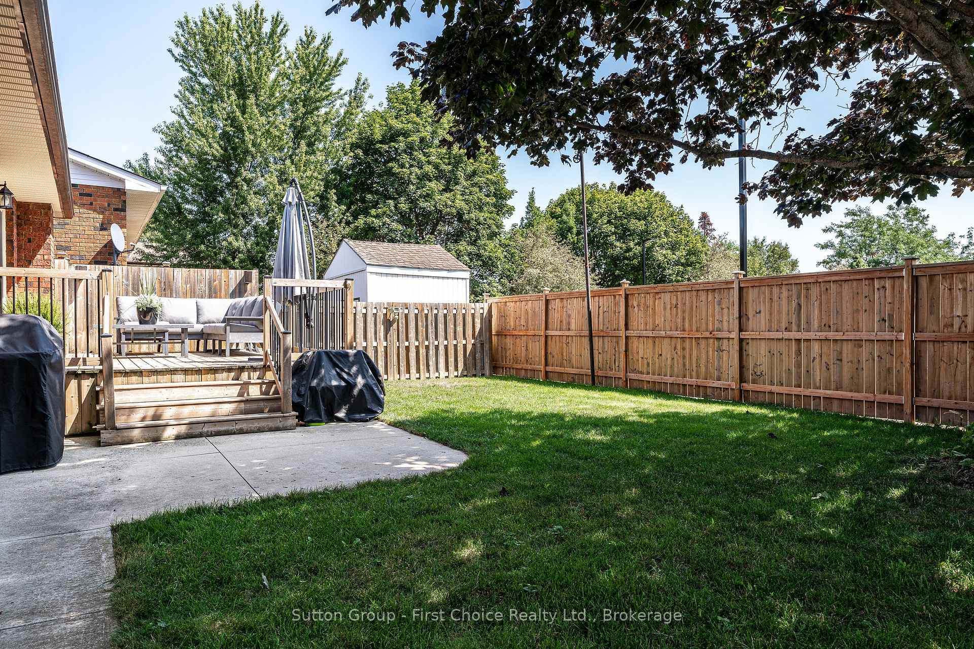 Photo 33 of 23 Sprung Court, Stratford — HOMEH