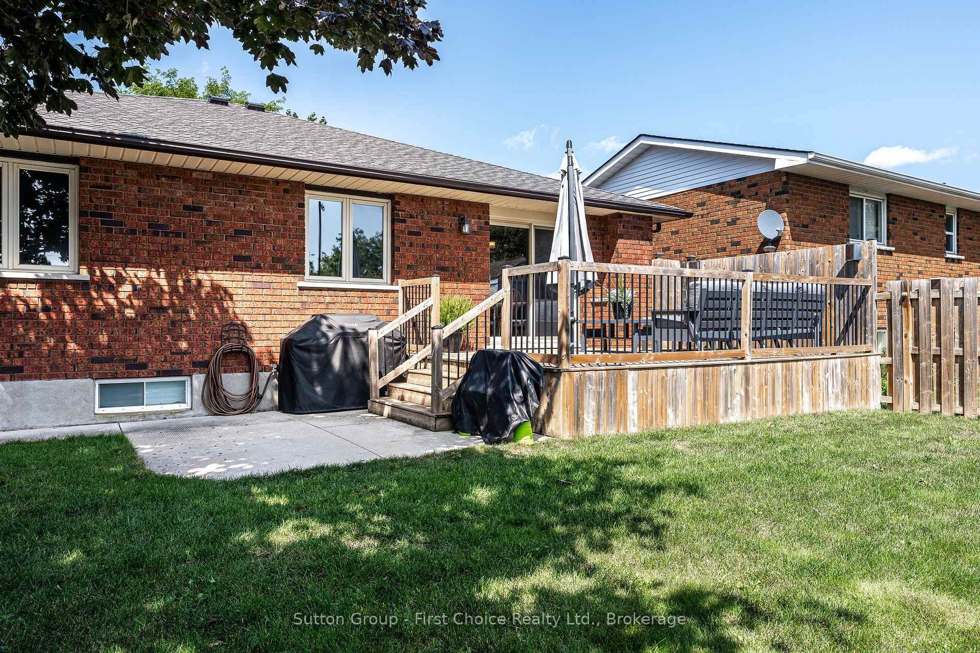 Photo 34 of 23 Sprung Court, Stratford — HOMEH