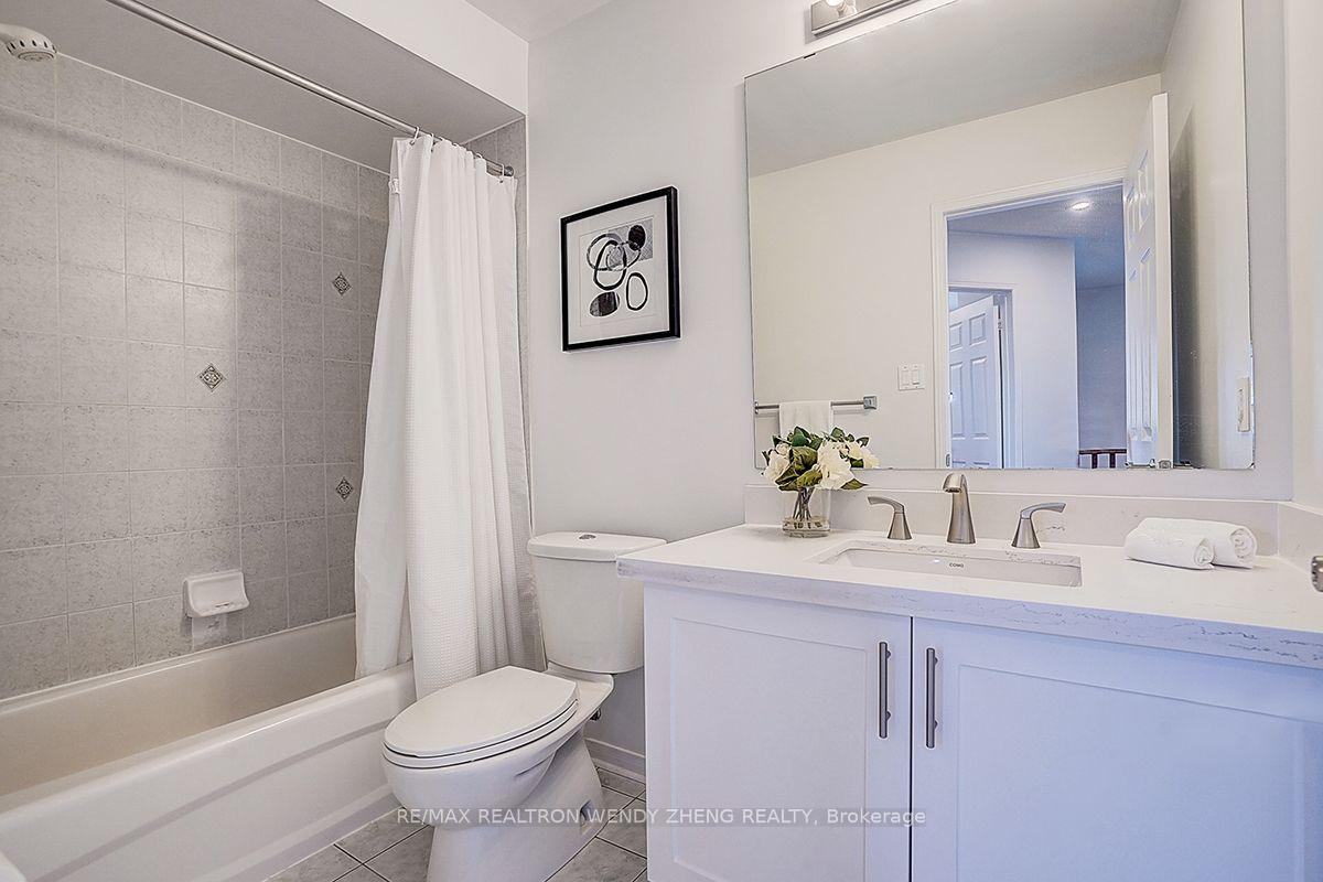 Photo 32 of 16 Anita Drive, Markham, Village Green-South Unionville — HOMEH
