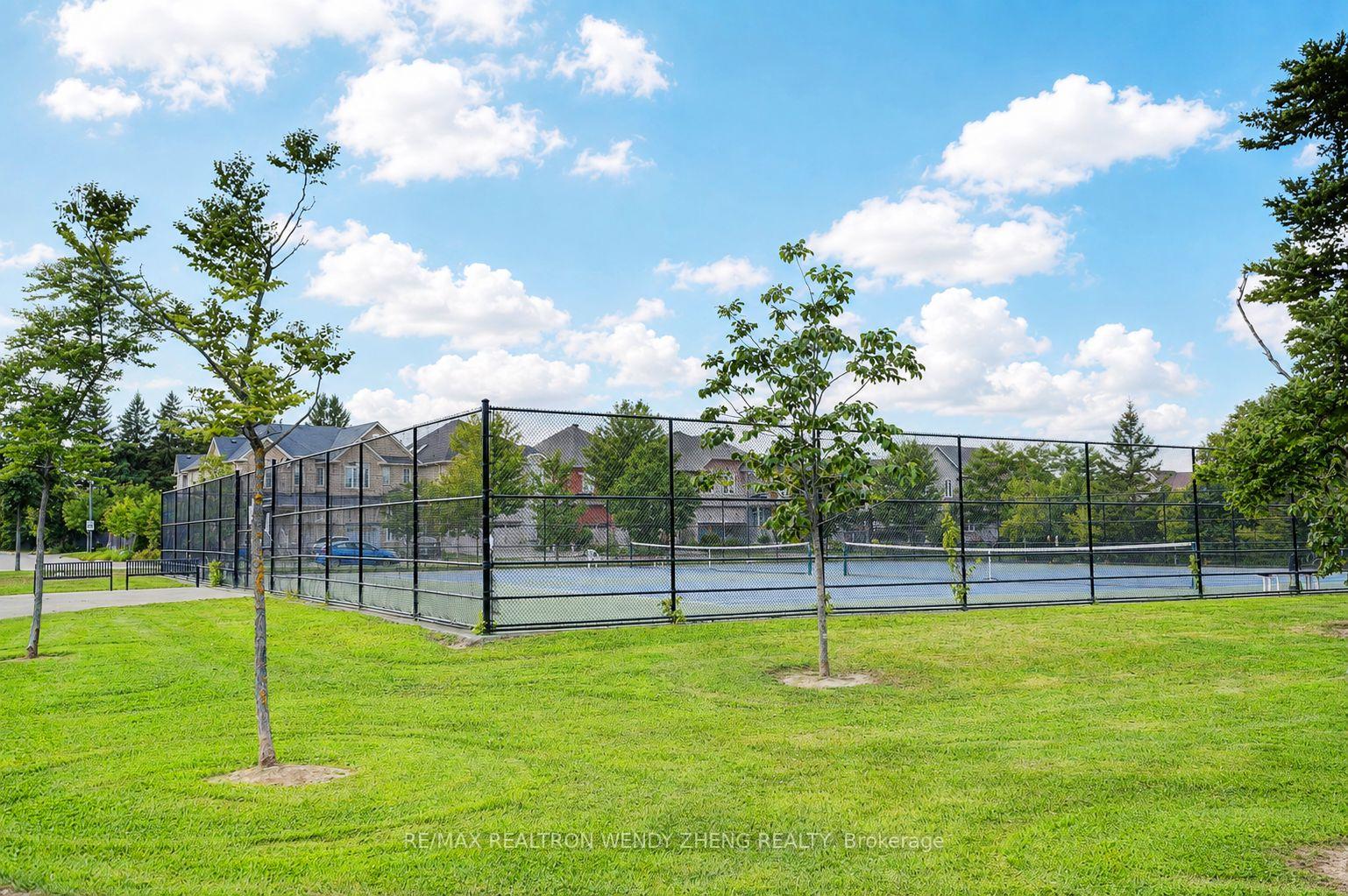 Photo 43 of 16 Anita Drive, Markham, Village Green-South Unionville — HOMEH