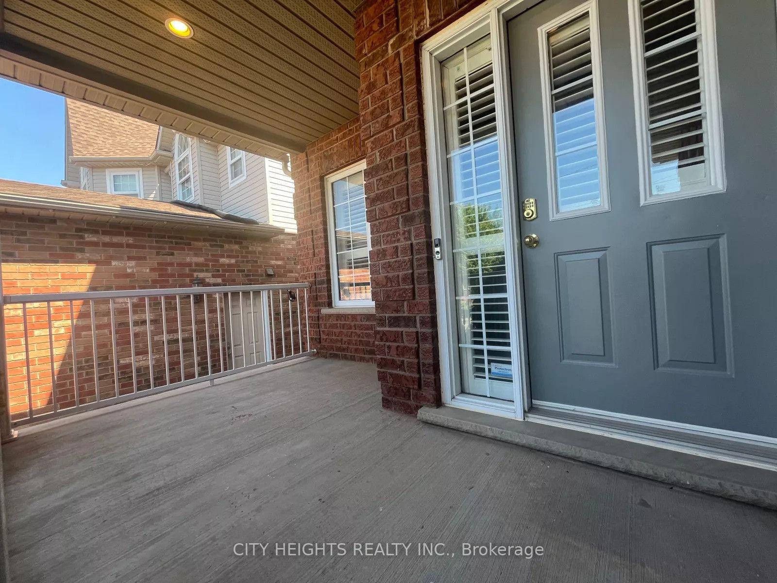 Photo 3 of 70 Doon Mills Drive, Kitchener, Doon South — HOMEH