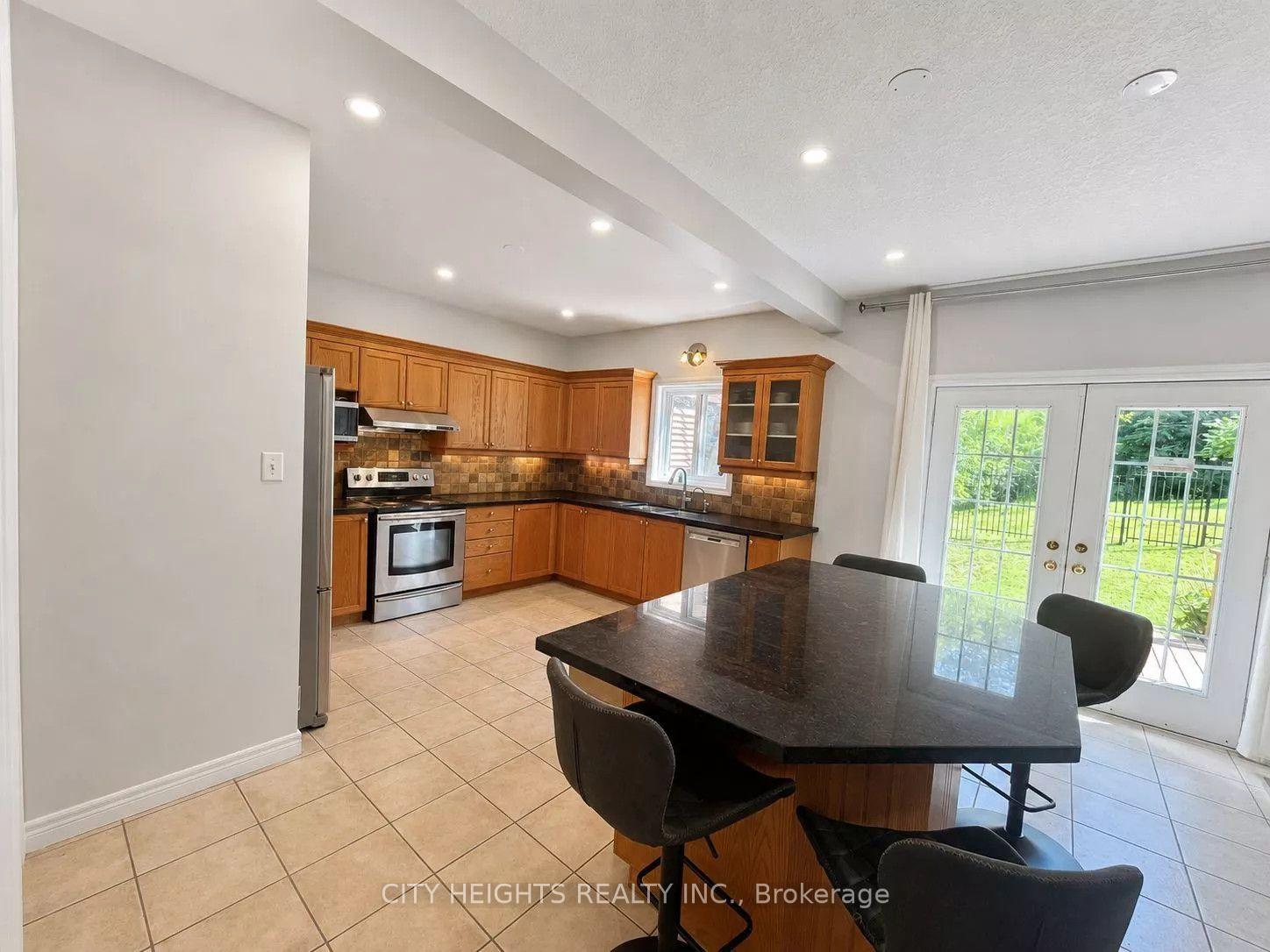 Photo 10 of 70 Doon Mills Drive, Kitchener, Doon South — HOMEH