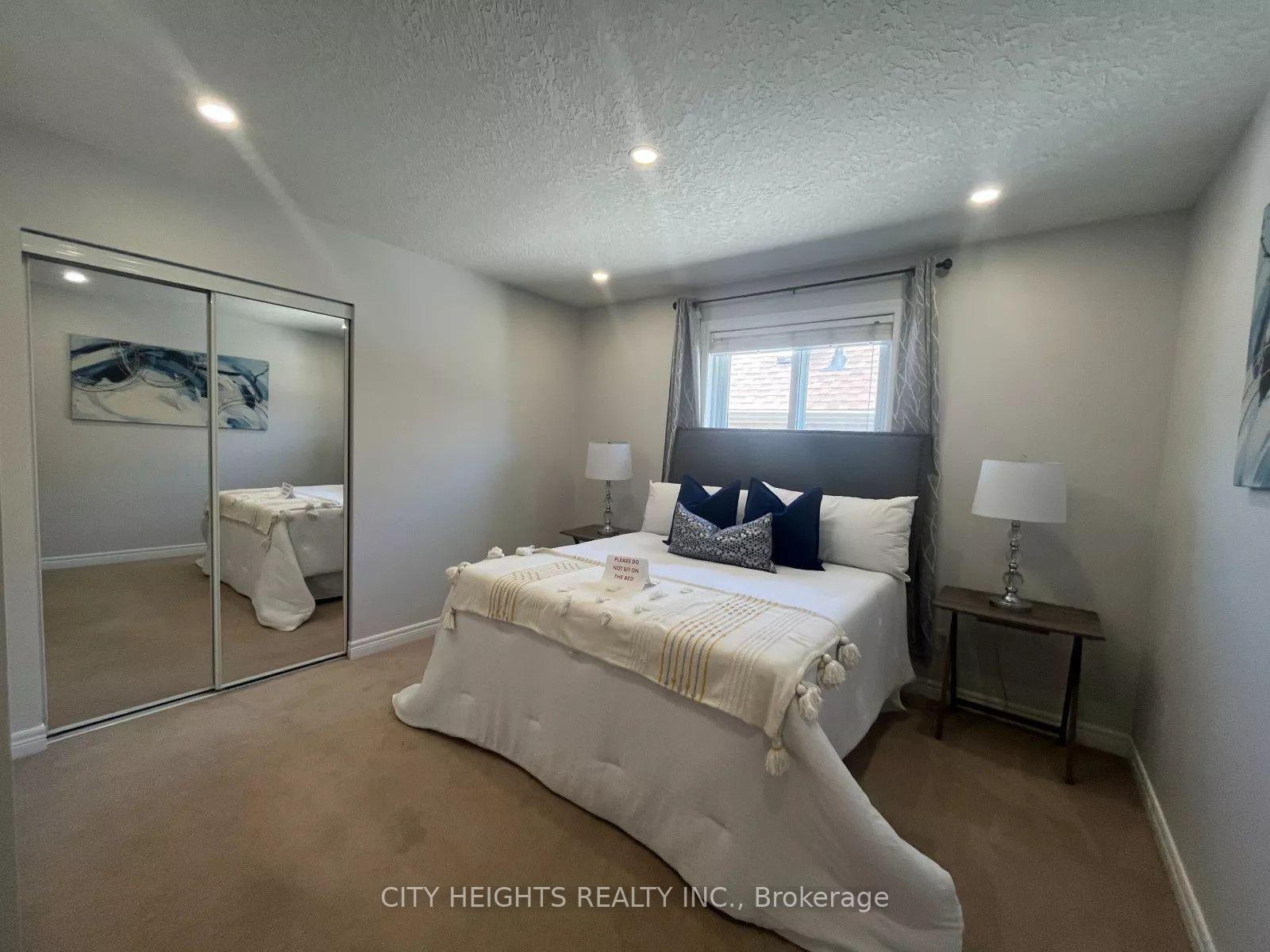 Photo 19 of 70 Doon Mills Drive, Kitchener, Doon South — HOMEH
