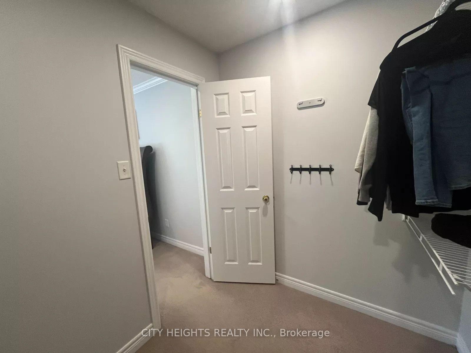 Photo 35 of 70 Doon Mills Drive, Kitchener, Doon South — HOMEH