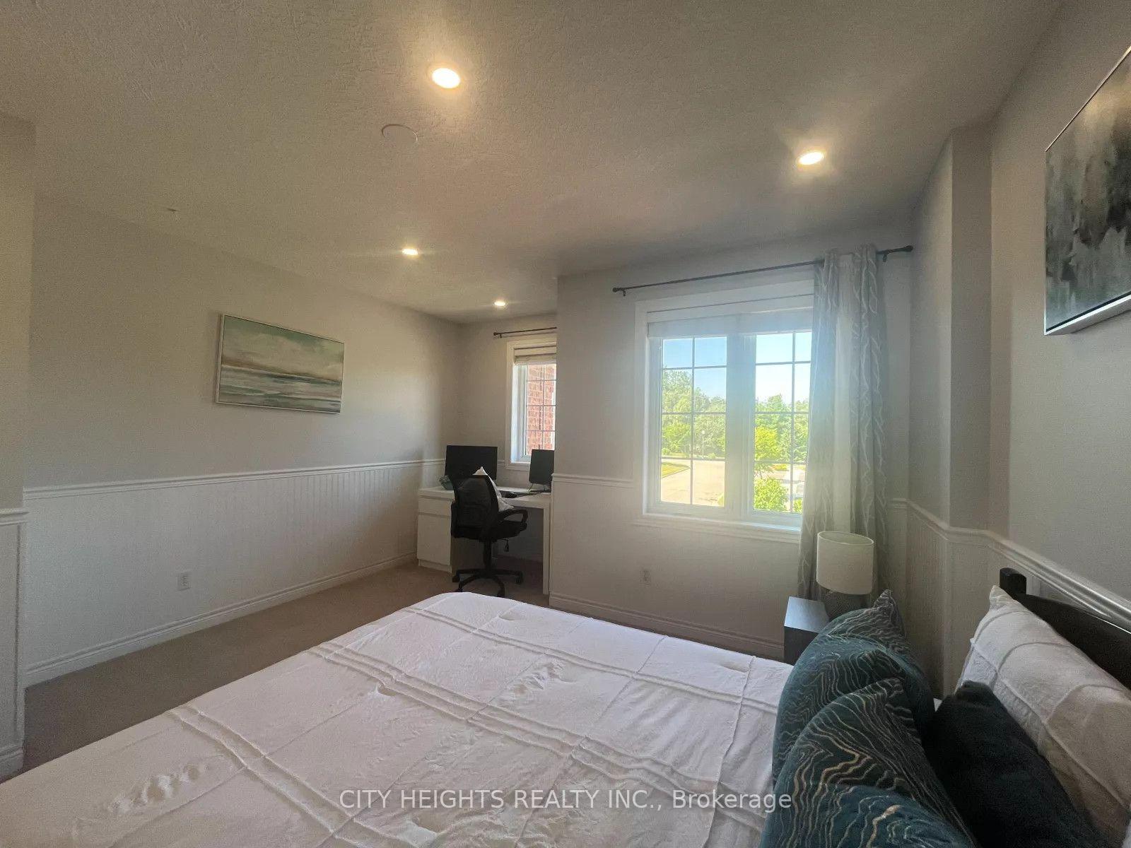 Photo 37 of 70 Doon Mills Drive, Kitchener, Doon South — HOMEH