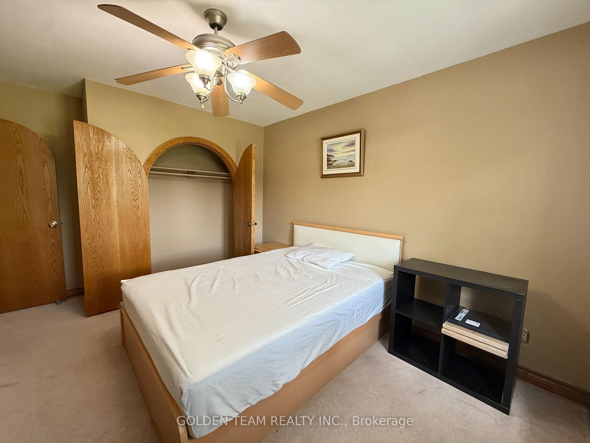 Photo 6 of Unit Room#2, 11 Amiens Road, Scarborough, West Hill — HOMEH