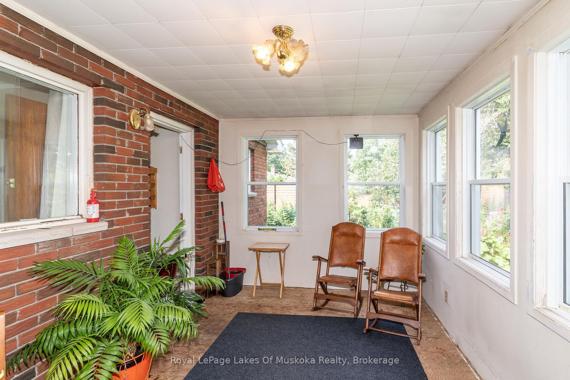 Photo 12 of 20 Sander Drive, Bracebridge, Macaulay — HOMEH