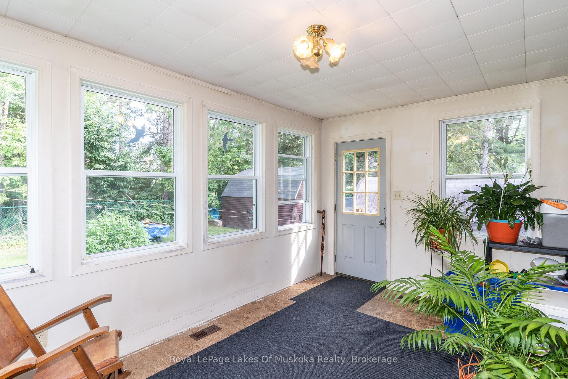 Photo 13 of 20 Sander Drive, Bracebridge, Macaulay — HOMEH