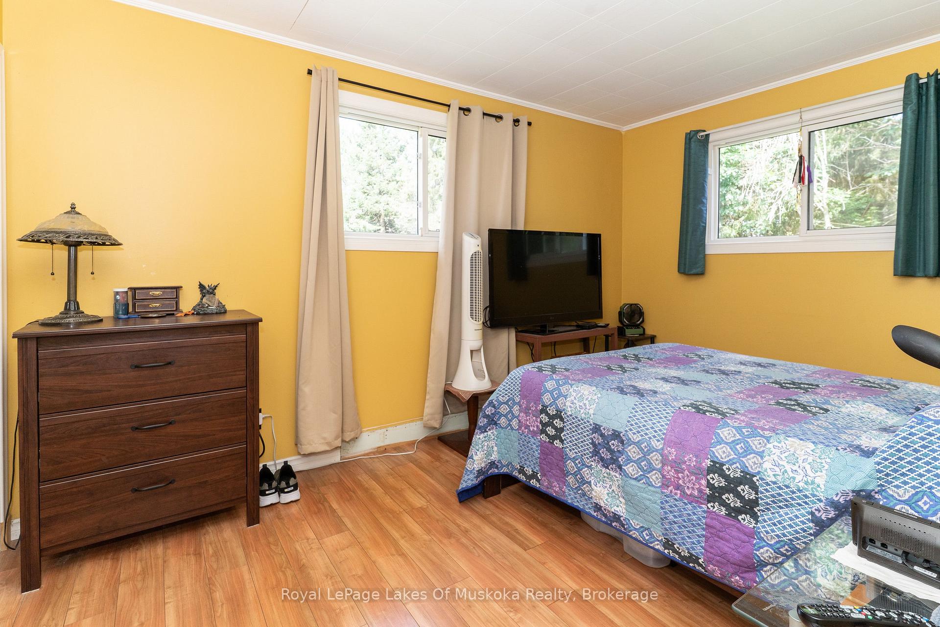 Photo 14 of 20 Sander Drive, Bracebridge, Macaulay — HOMEH