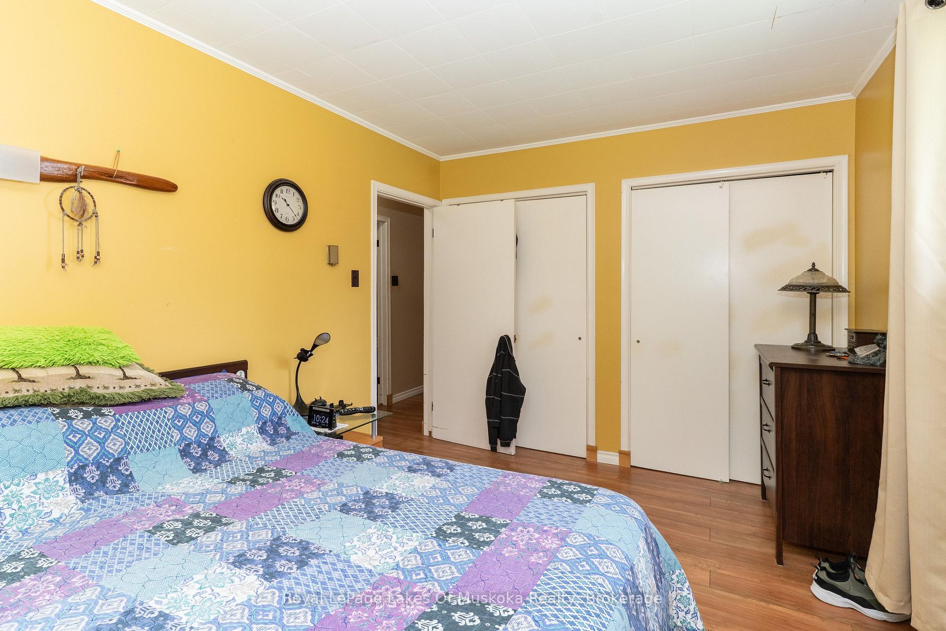 Photo 15 of 20 Sander Drive, Bracebridge, Macaulay — HOMEH