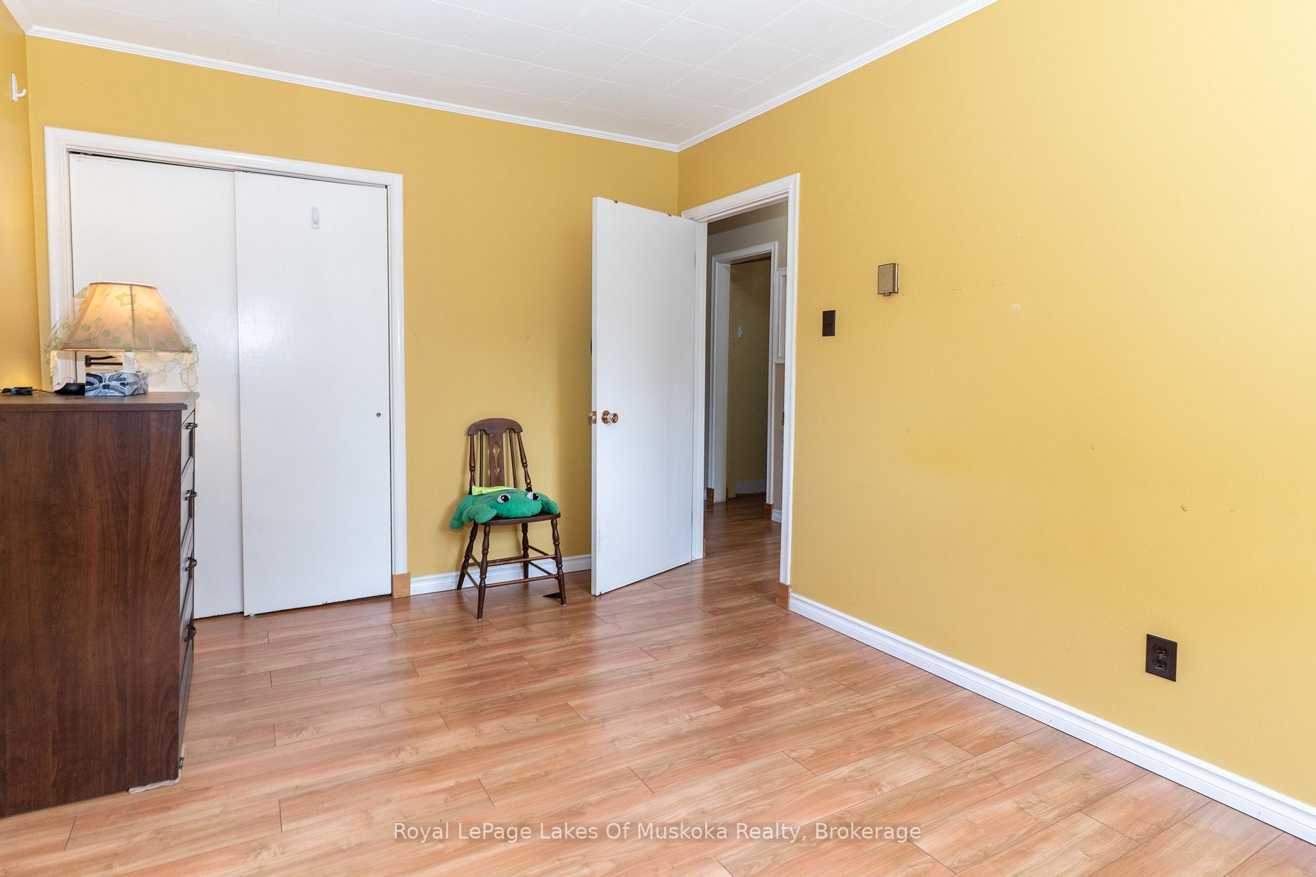 Photo 17 of 20 Sander Drive, Bracebridge, Macaulay — HOMEH
