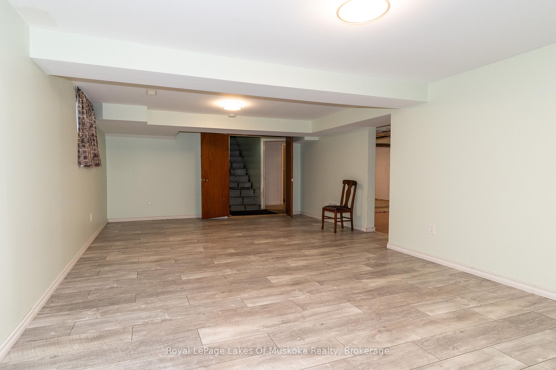 Photo 22 of 20 Sander Drive, Bracebridge, Macaulay — HOMEH