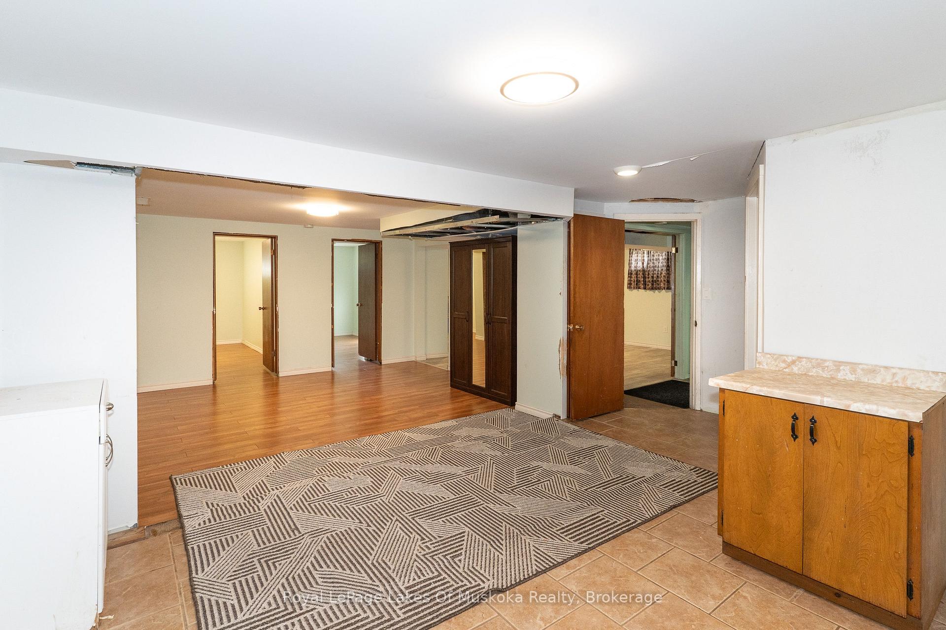 Photo 25 of 20 Sander Drive, Bracebridge, Macaulay — HOMEH